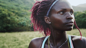 Nike_KenyaRunners_gif01.gif