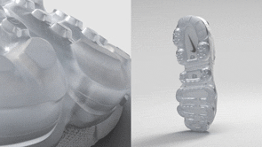 Nike_Vapormax.gif