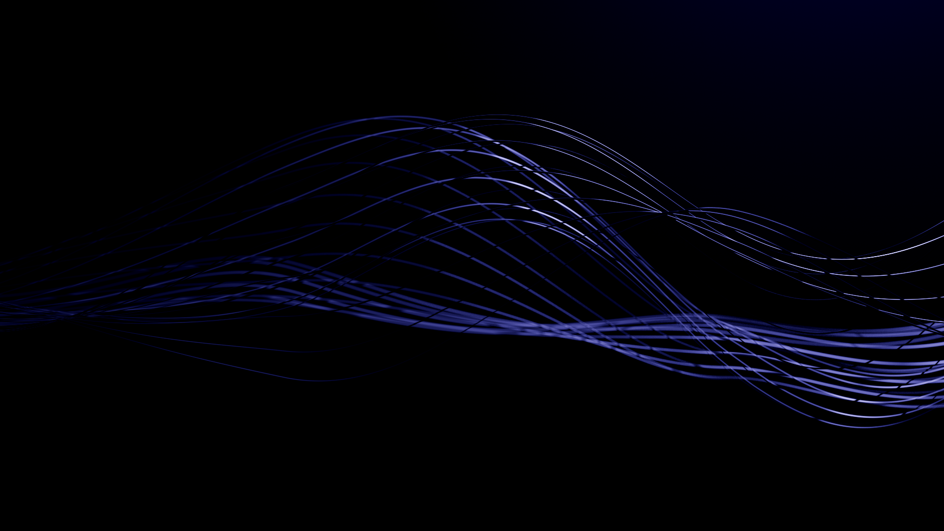 SON2201_gravity_GraphicShapes_AN_V001_21.png