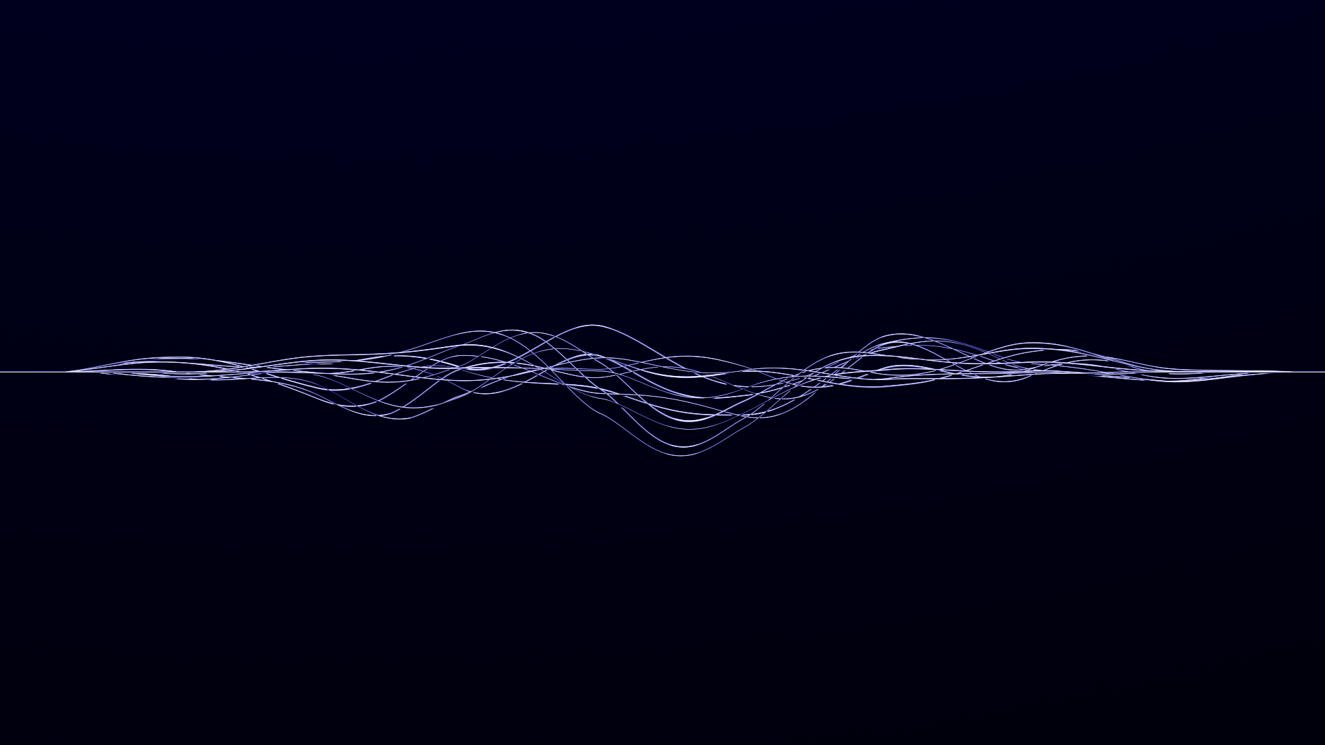 SON2201_gravity_GraphicShapes_AN_V001_23.png