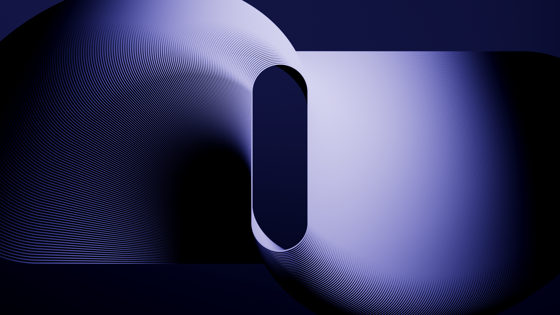 SON2201_gravity_GraphicShapes_AN_V002_21.png
