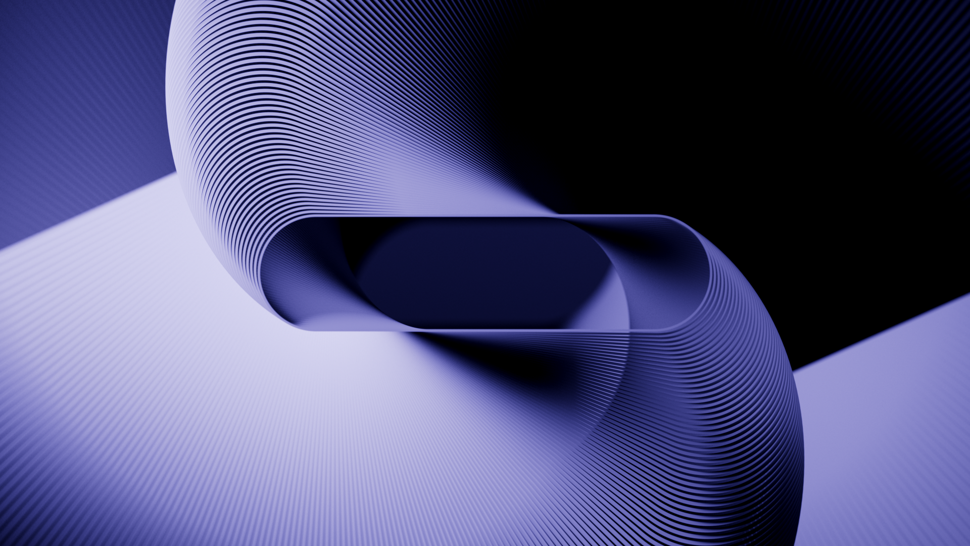 SON2201_gravity_GraphicShapes_AN_V002_20.png