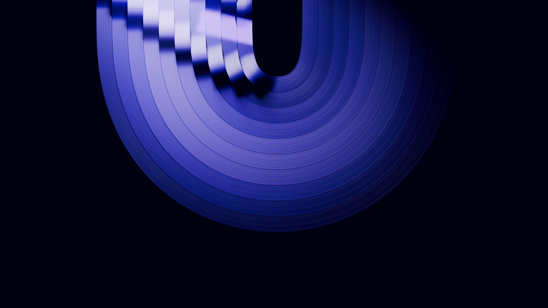 SON2201_gravity_GraphicShapes_GG_V0018_01.png