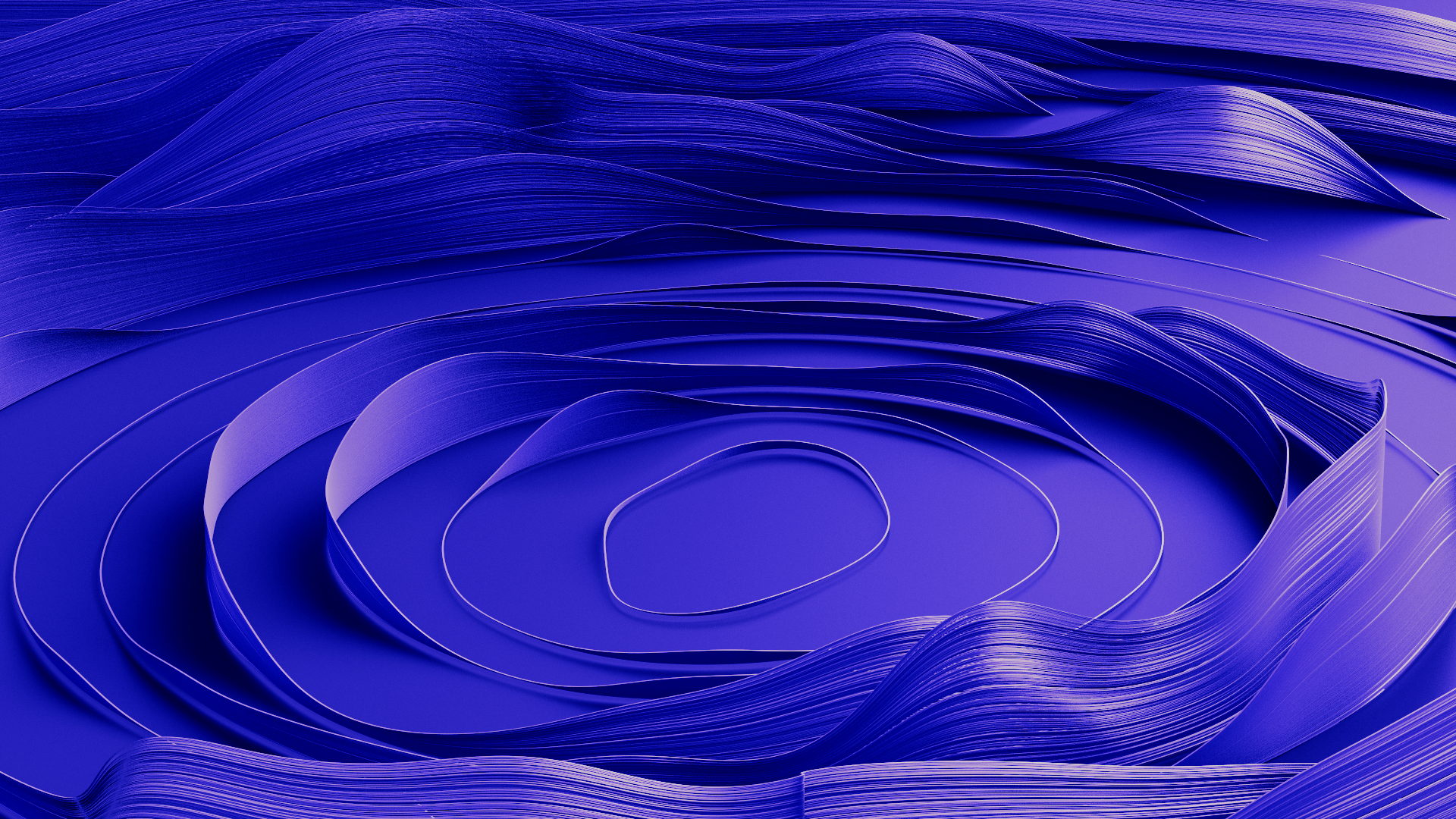 SON2201_gravity_DESIGN_ribbon_waves_RE_v001-horizontal_lines_cam2_05.png