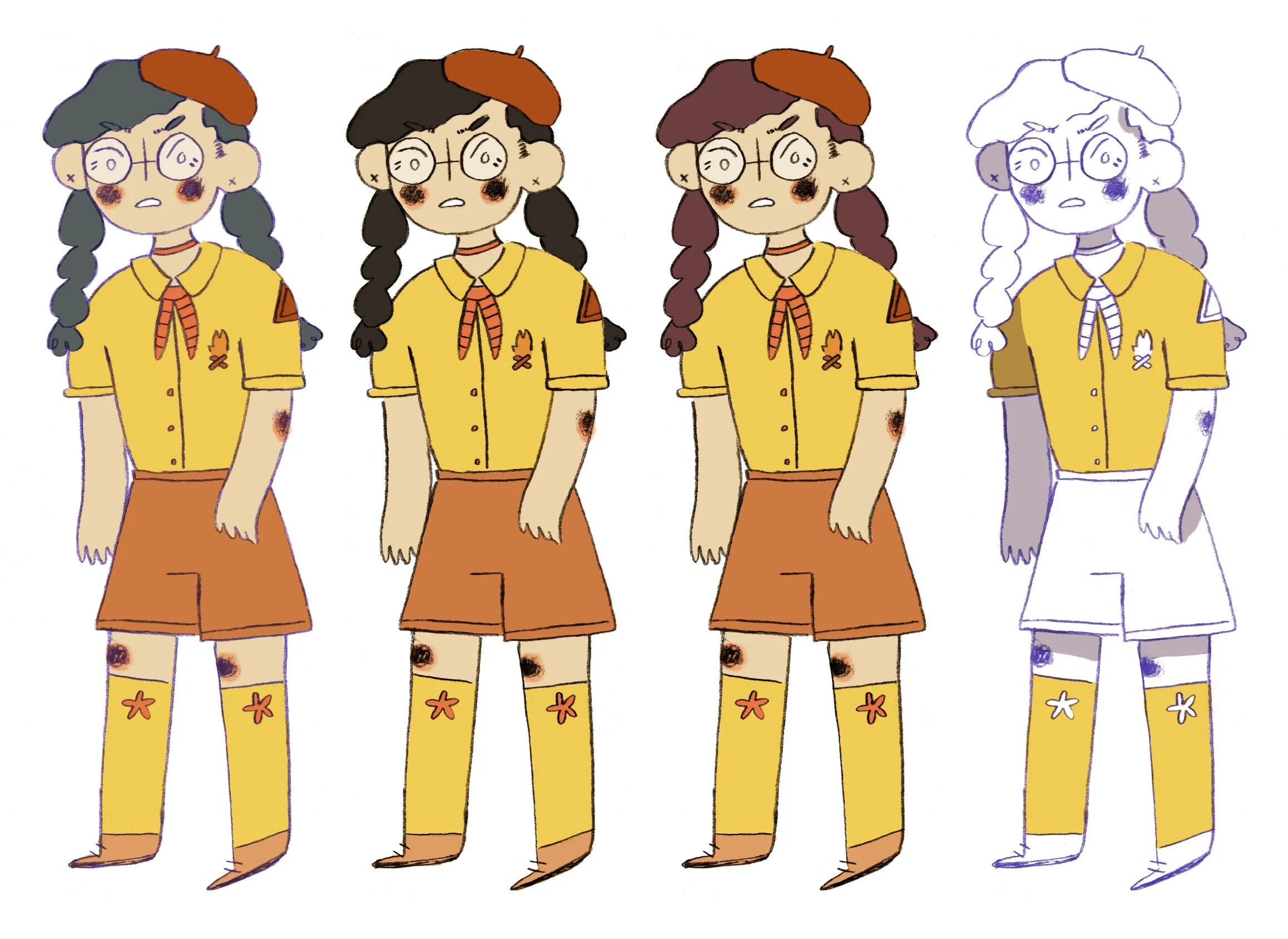 Lea+Character+Design.jpg