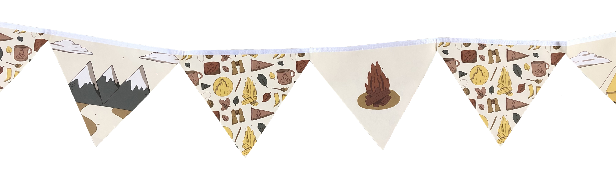flags.png