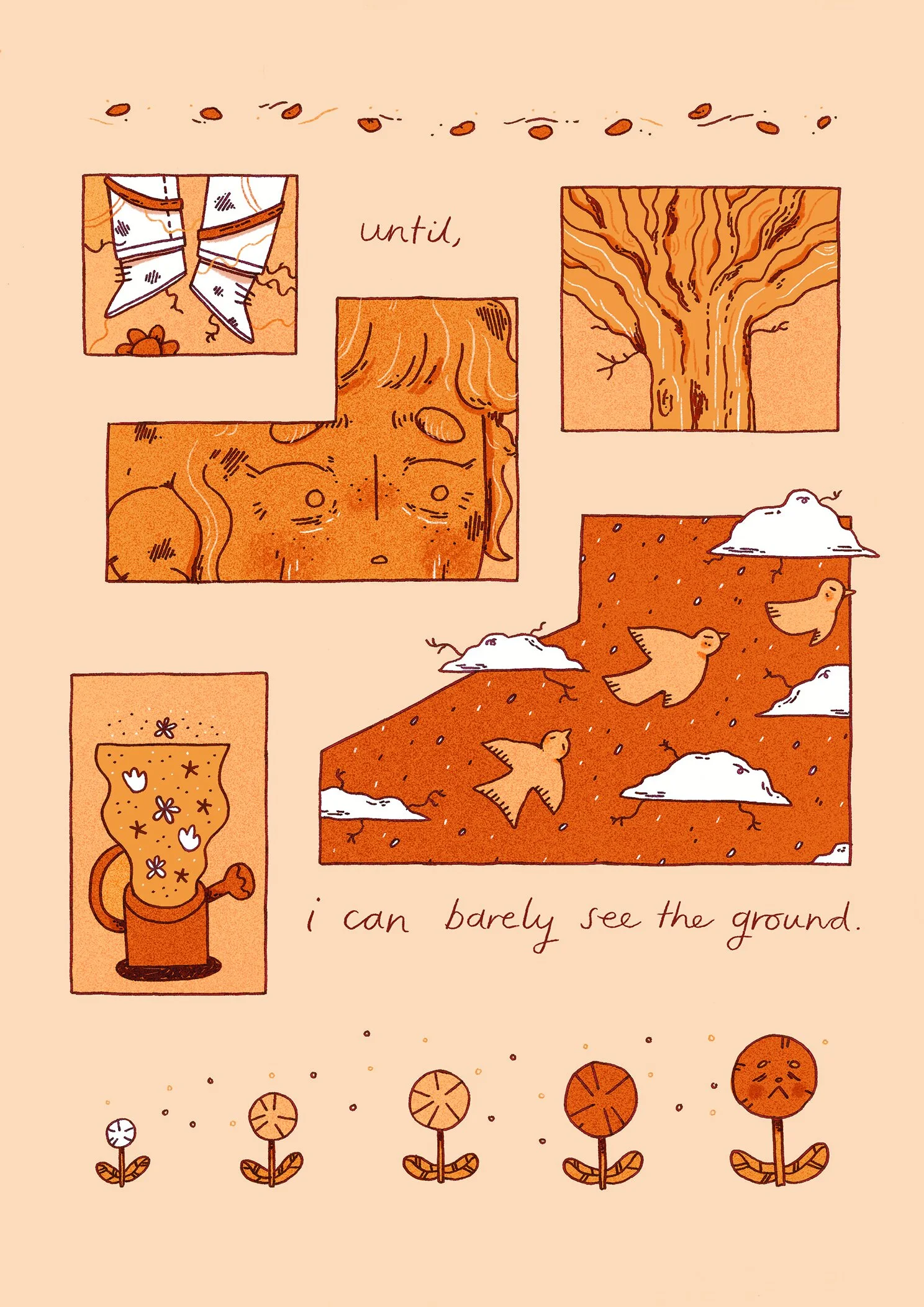 Late Bloomer 2.jpg