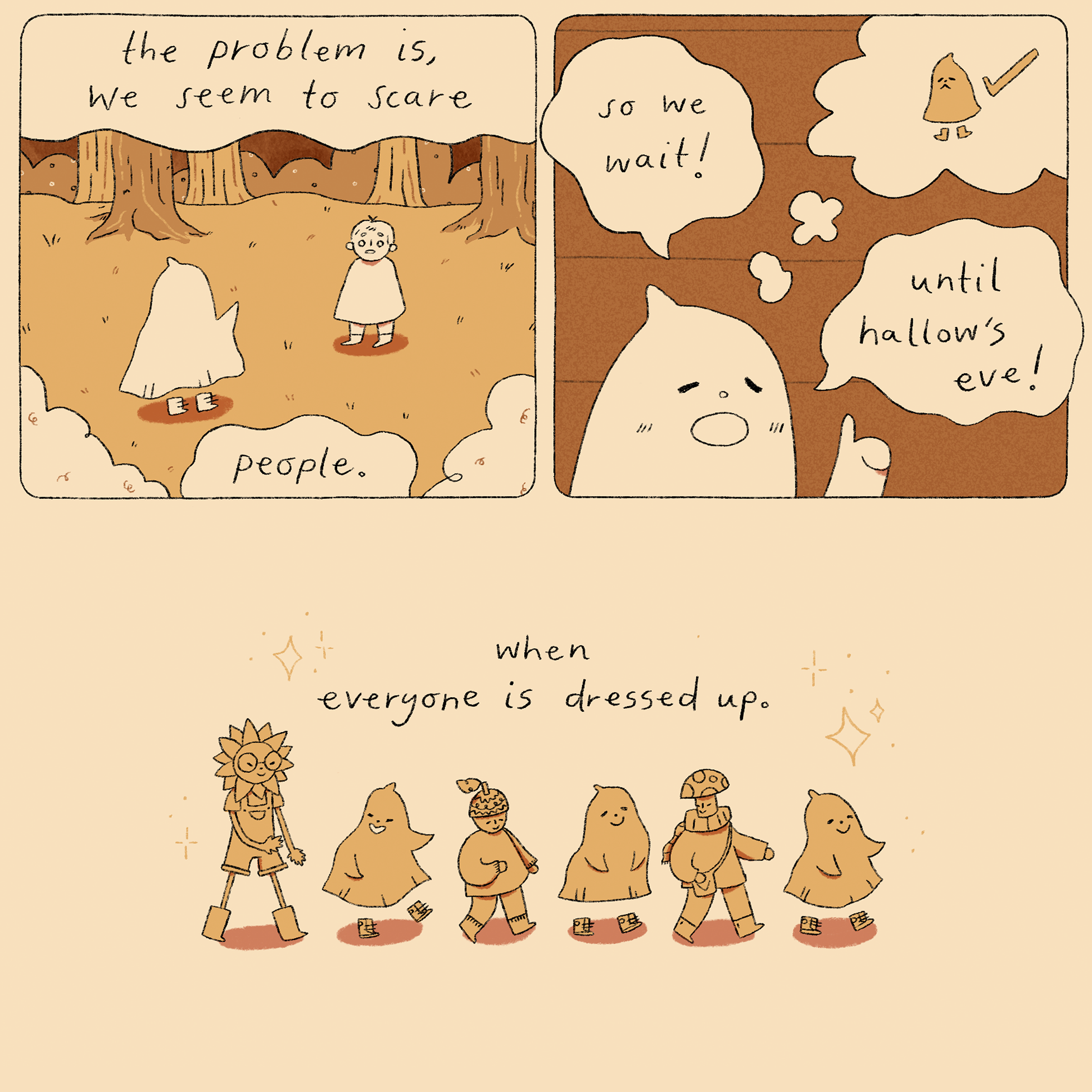 FF 2 Crops 2.png