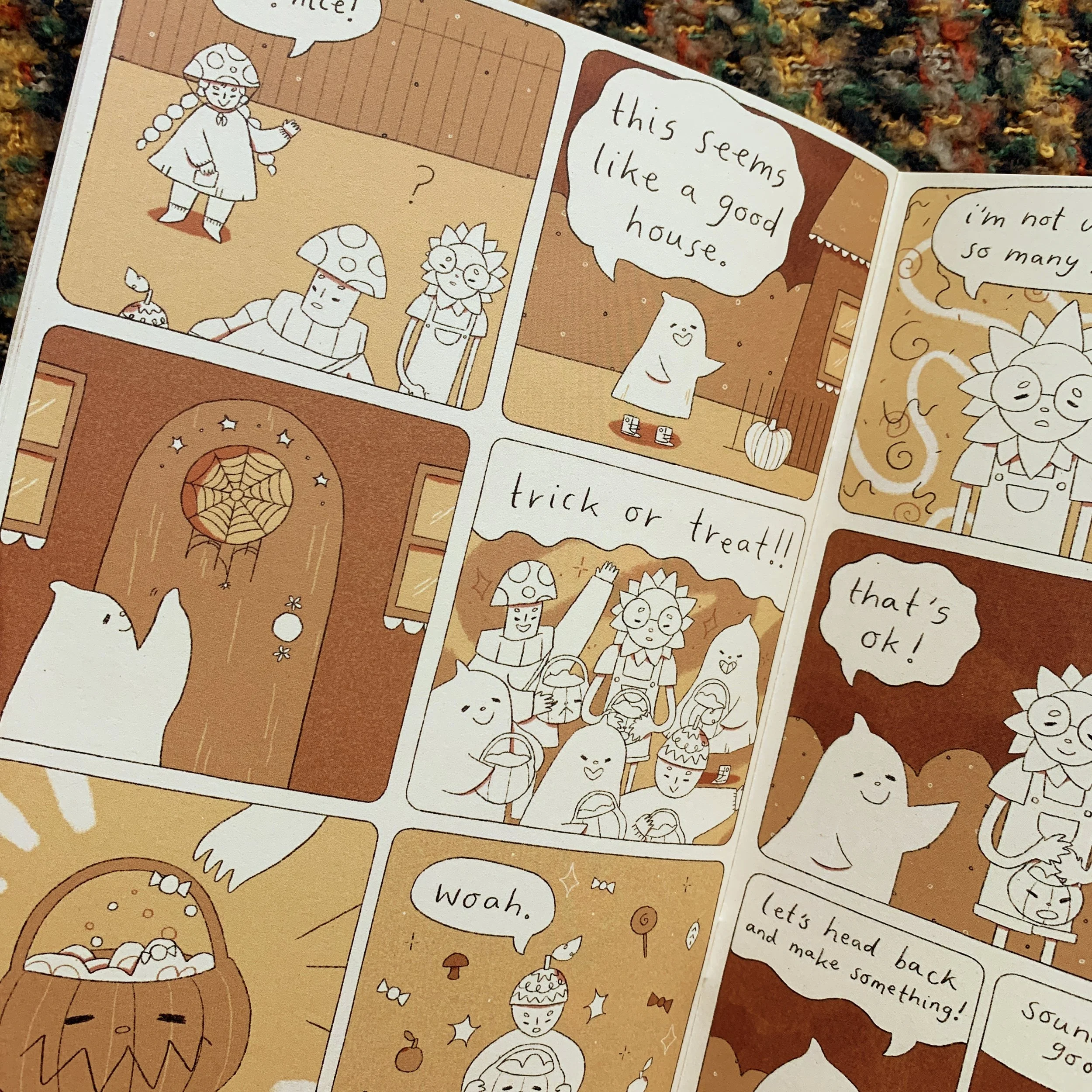 Forest Foragers HE 2.jpg