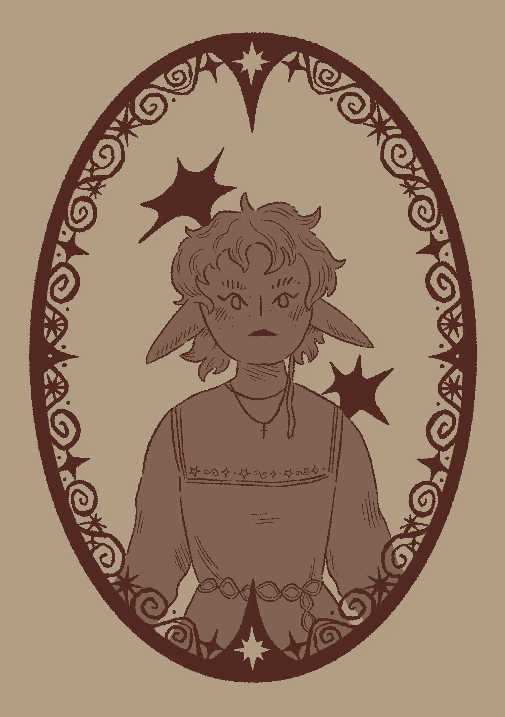 Mirror_Sticker.jpg