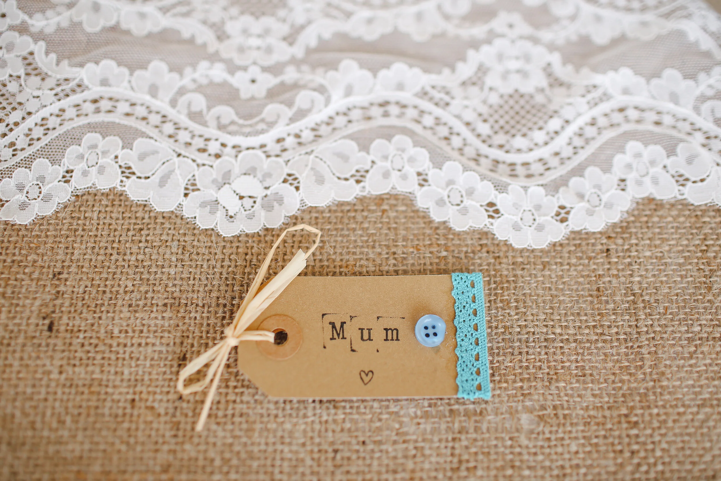 Mother's Day Gifts Designed For Life*
