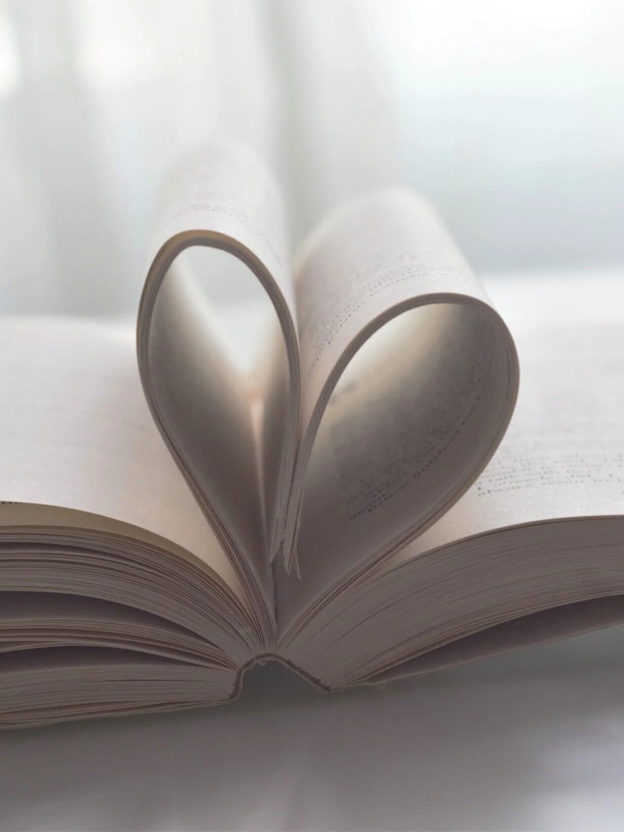 10 Great Reads During Lockdown