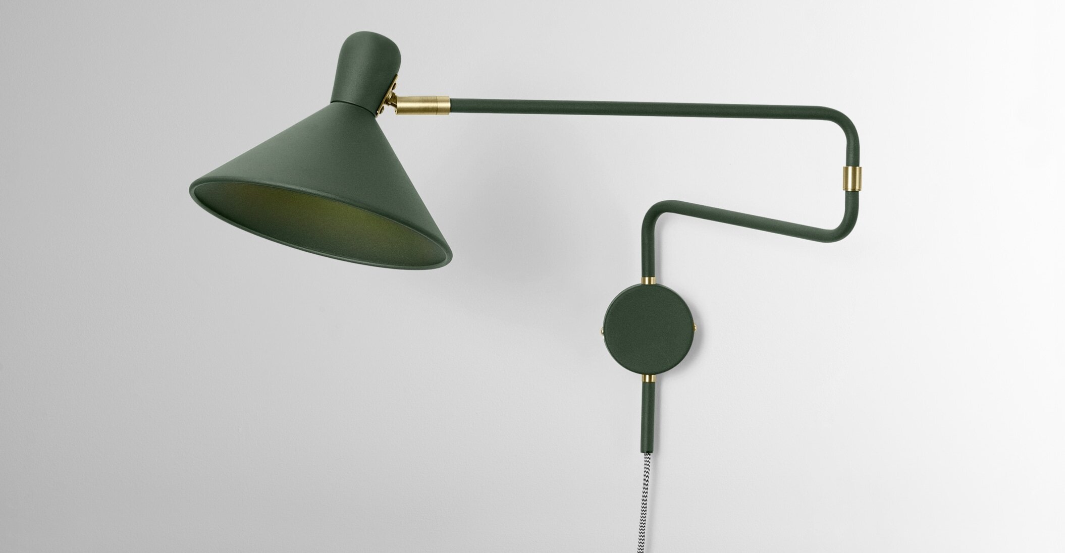 3e6c415762f88b29c4b91498c2dff2df4bde67b2_WLPOGI015GRN_UK_Ogilvy_Swing_Arm_Wall_Lamp_Green_and_Anitque_Brass_LB01.jpg
