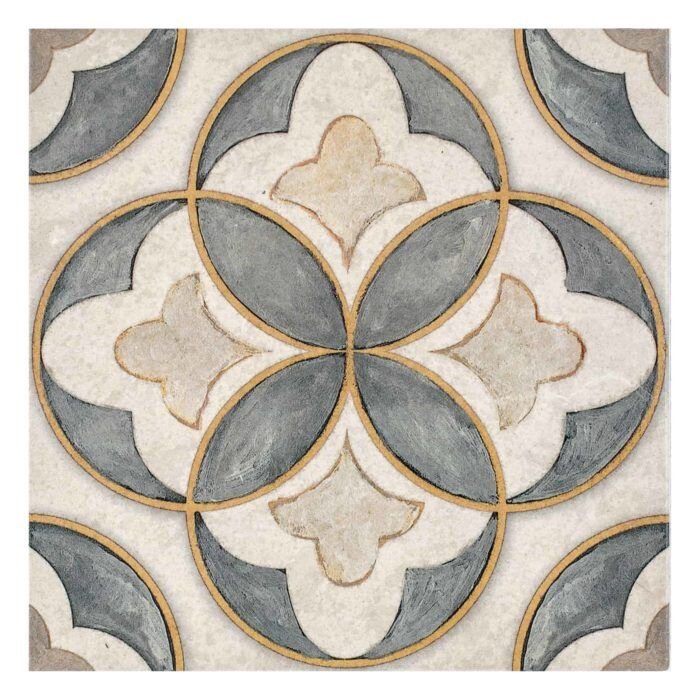 Mullholland Tile Pattern Tiles from Artisan Stone Tile by StoneImpressions.jpg