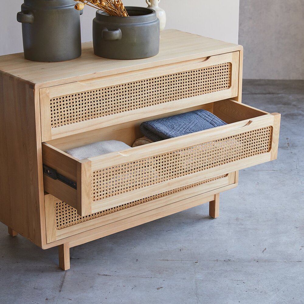 ori-luis-solid-elm-and-canework-chest-of-drawers-2479_55005.jpeg