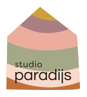 Studio Paradijs