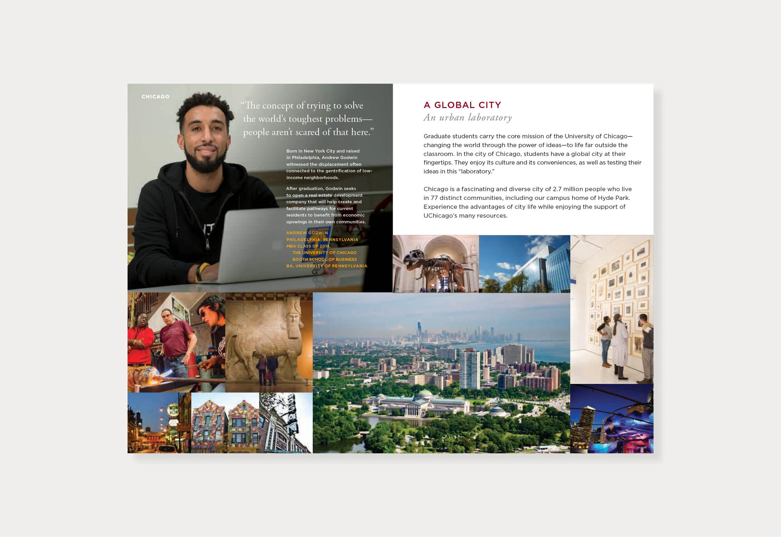 Portfolio_UChicagoGrad8.jpg