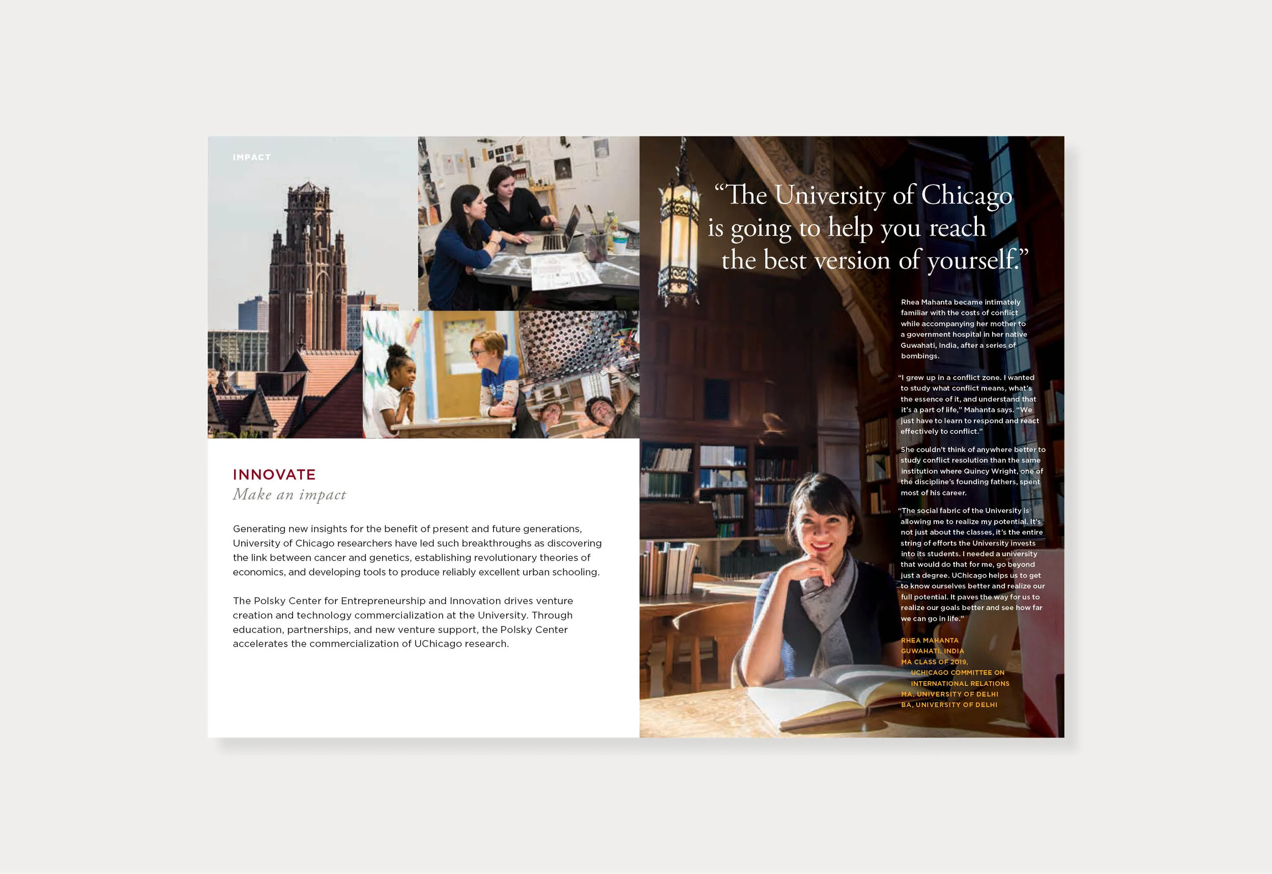 Portfolio_UChicagoGrad7.jpg