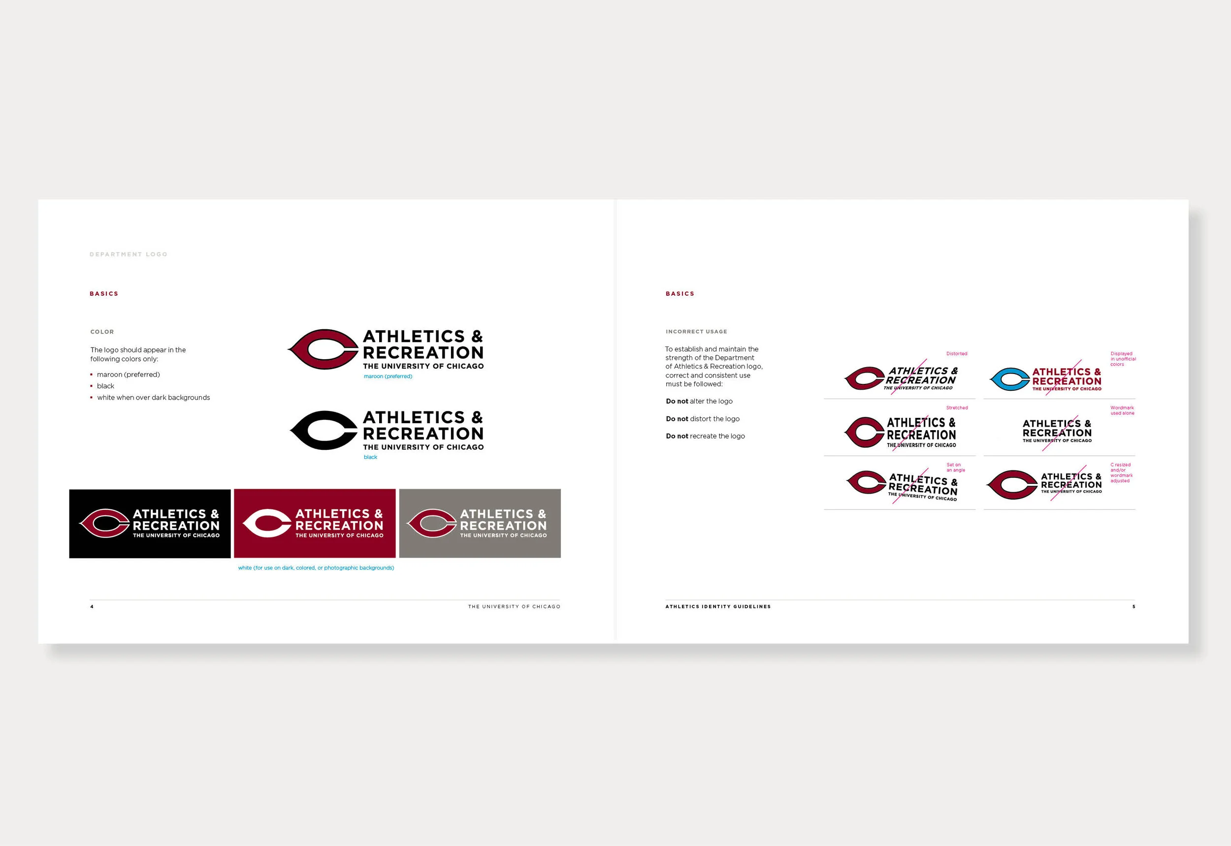 Portfolio_UChicagoAthletics4.jpg