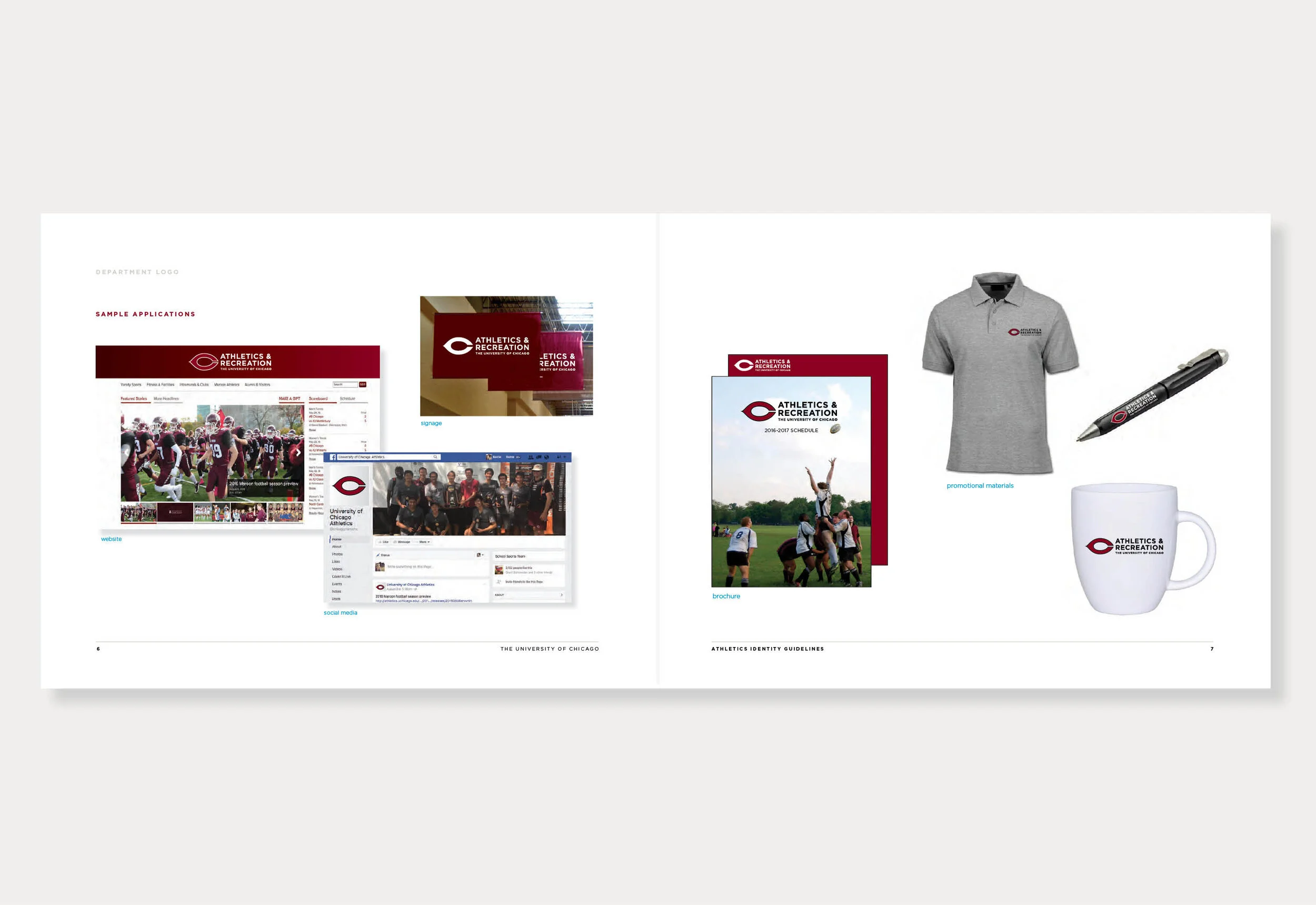 Portfolio_UChicagoAthletics5.jpg