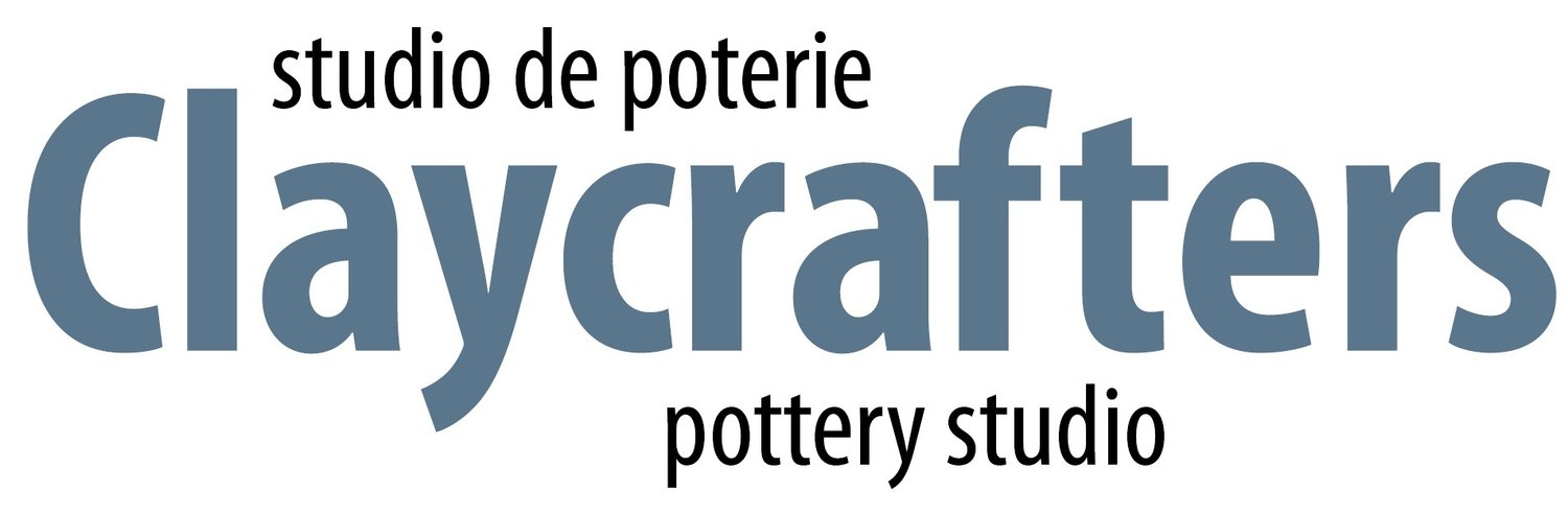 Claycrafters