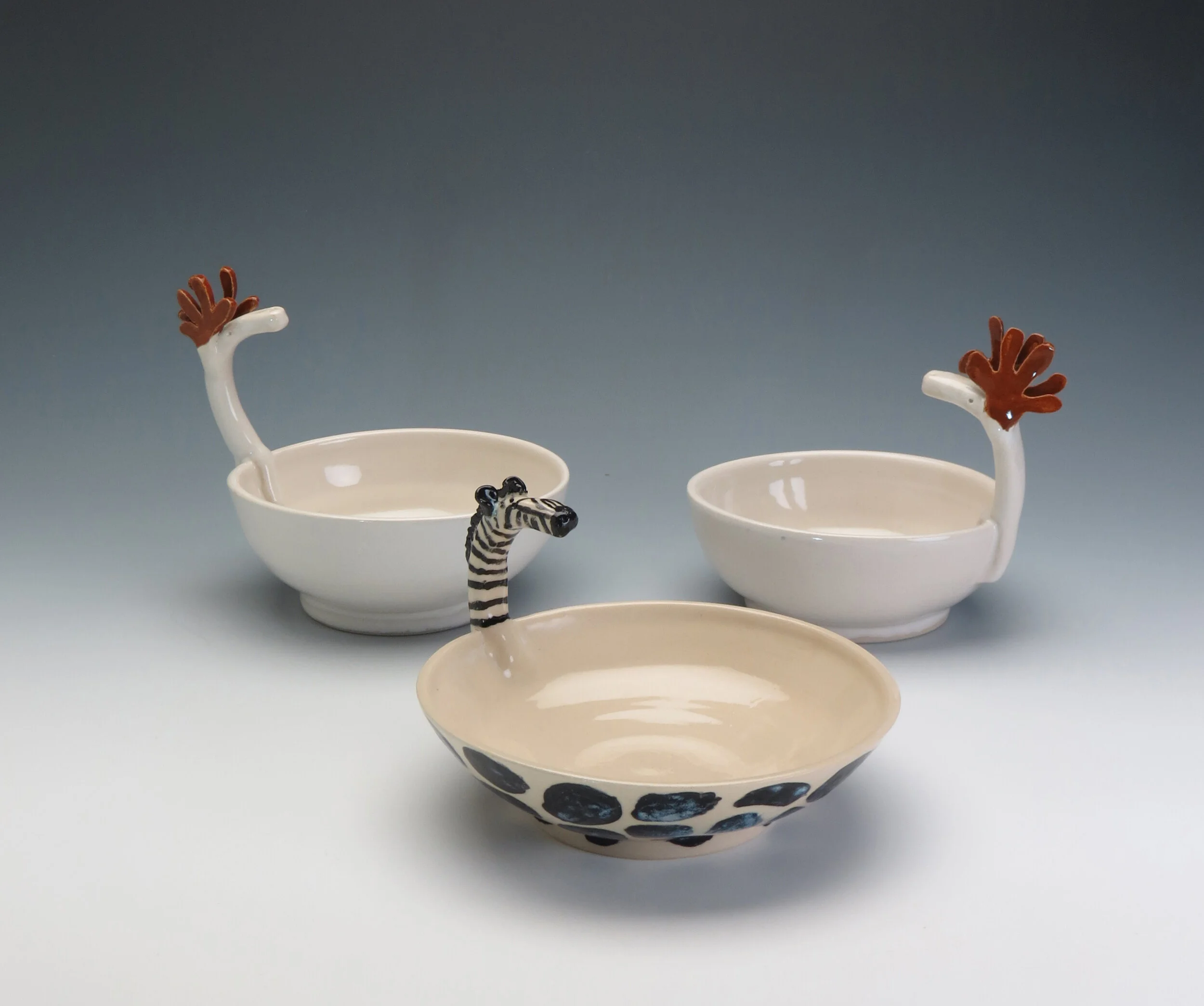 2018 Isabelle 2a.jpg