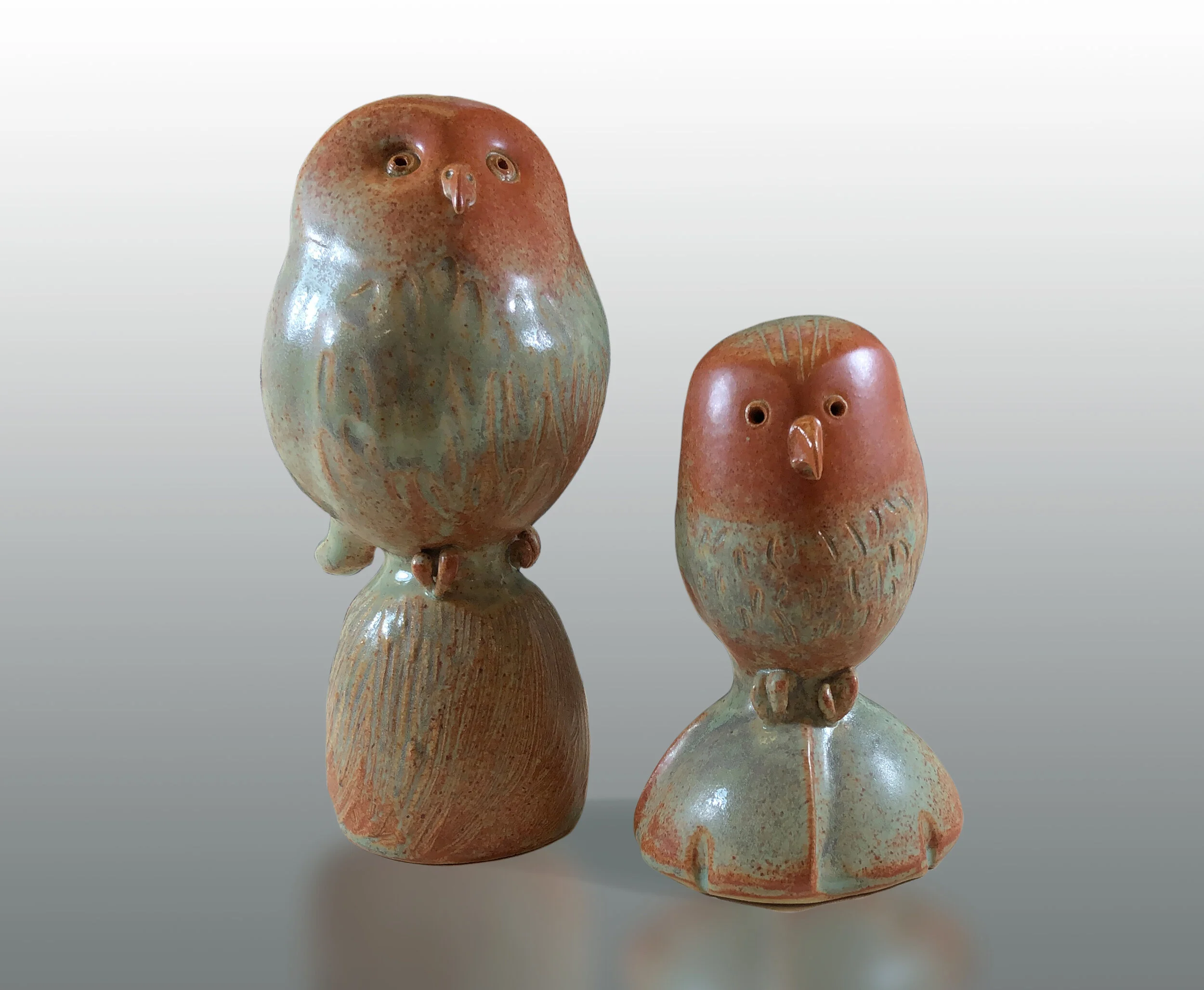 Members Gallery ' — Claycrafters