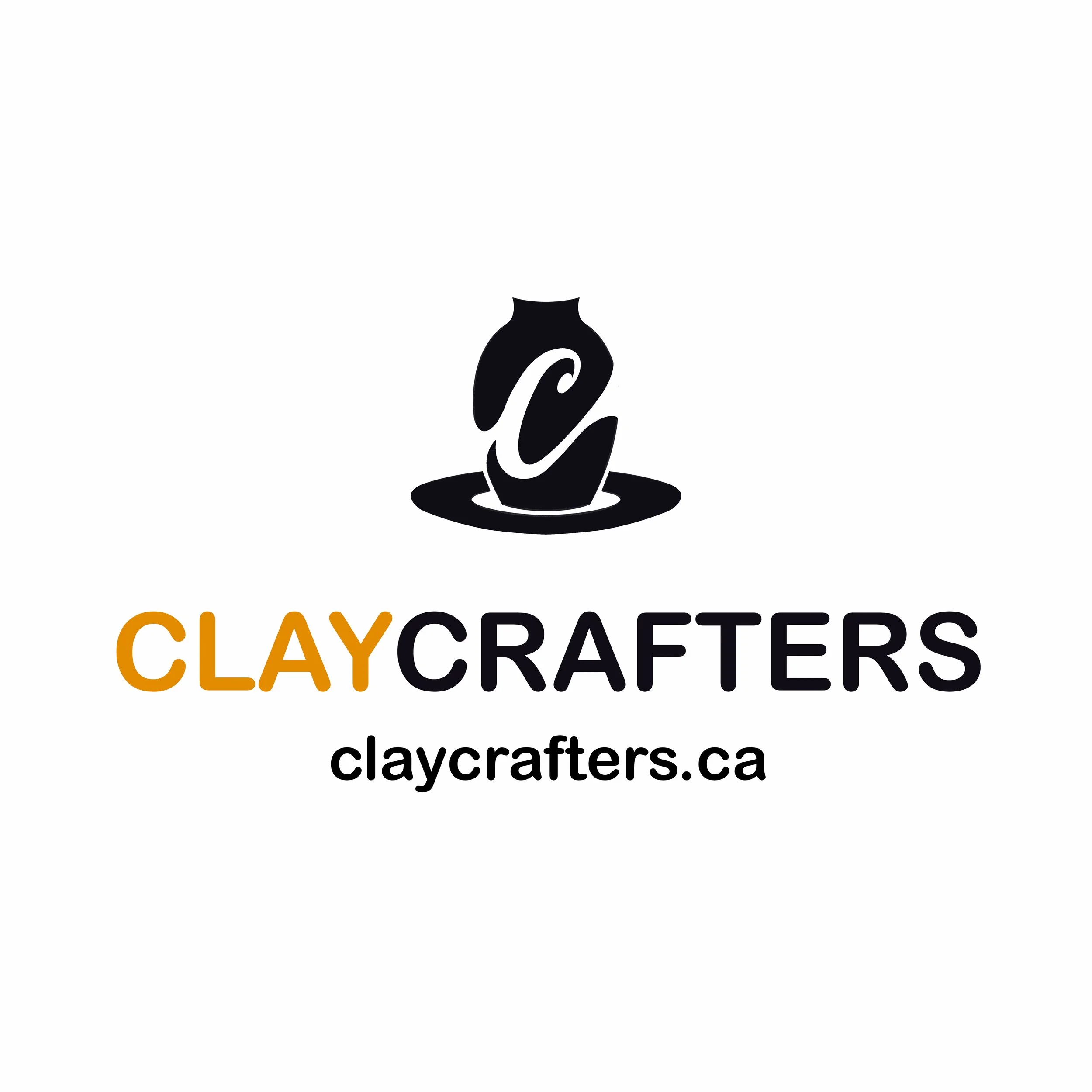 Claycrafters