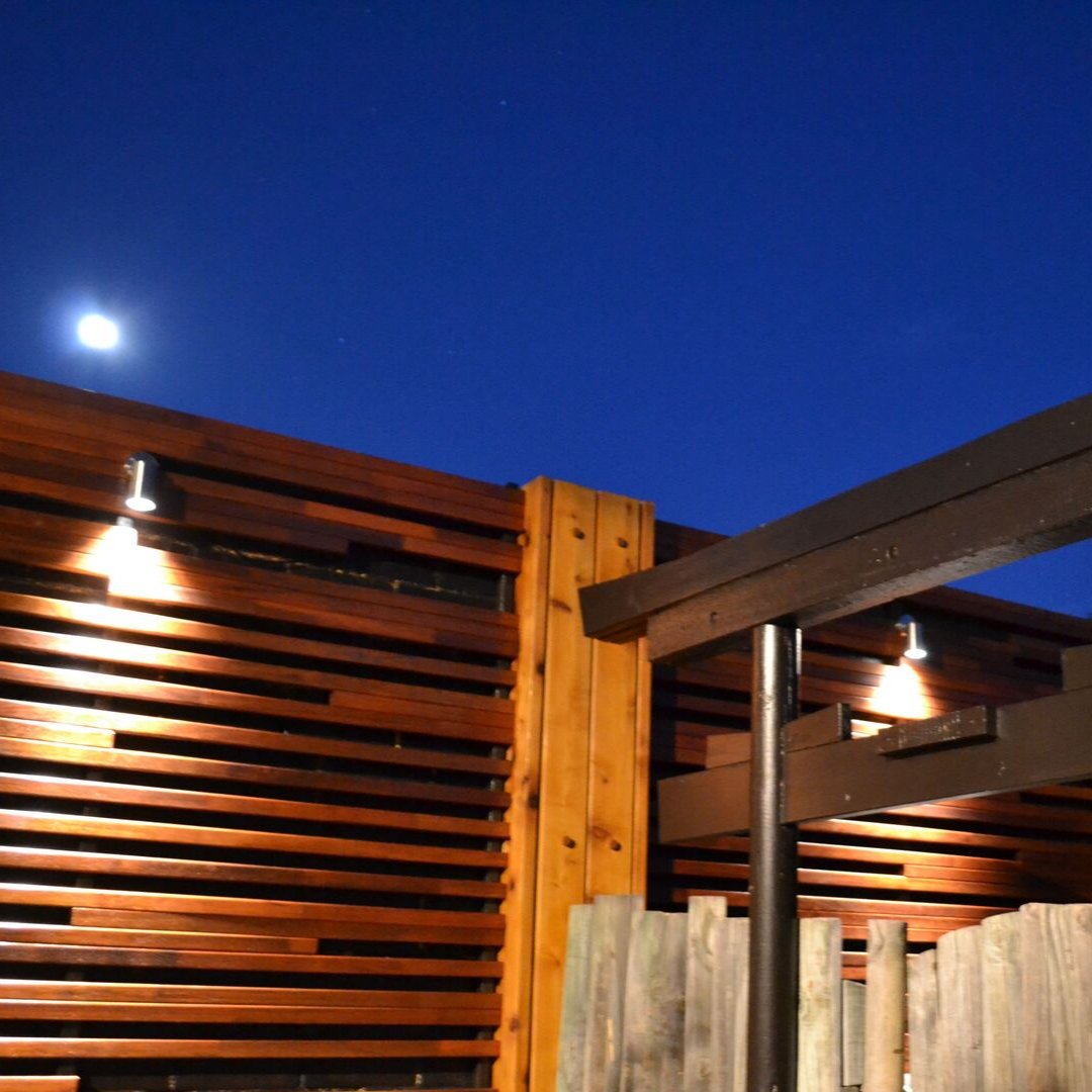 Perth SuperSake Festival