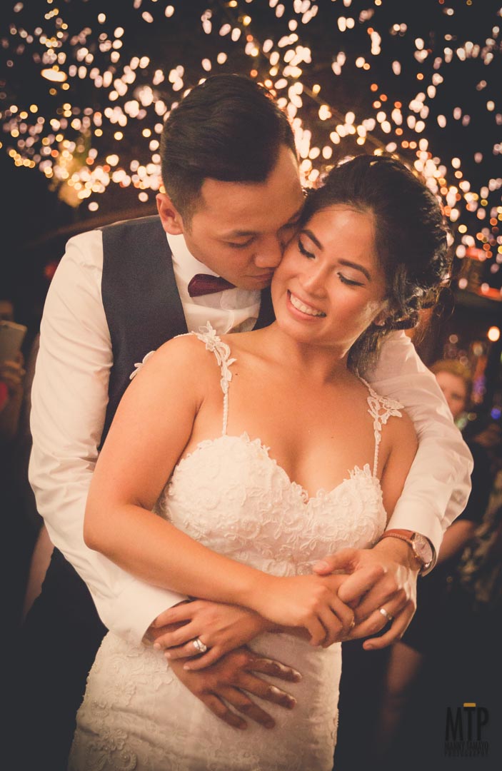 Winter Function/Party or Wedding at Tsunami