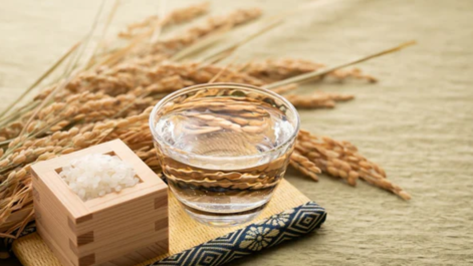 What Makes Honjozo and Daiginjo Special?