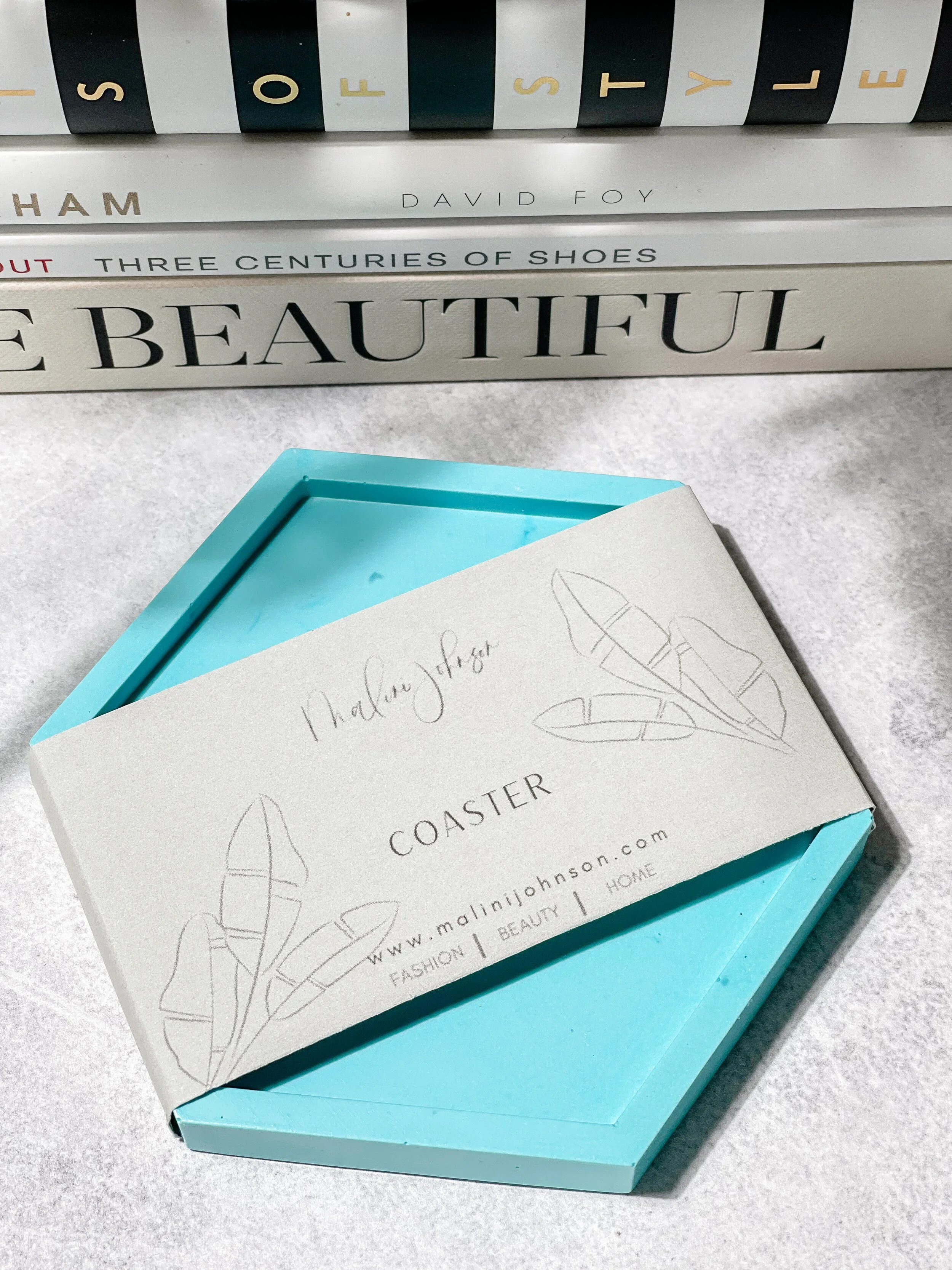 Trinket Tray - Blue.JPG