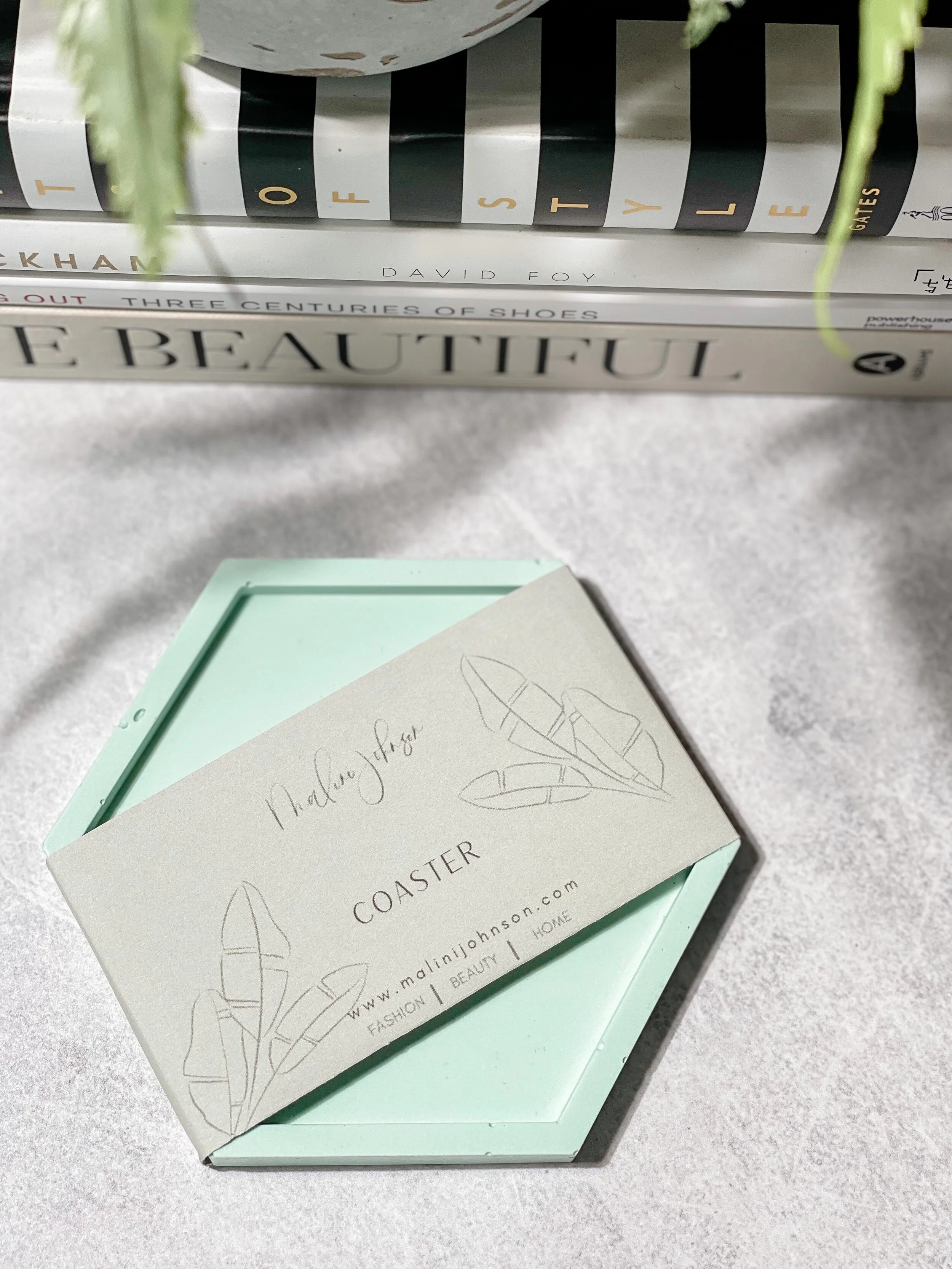 Trinket Tray - Mint.JPG