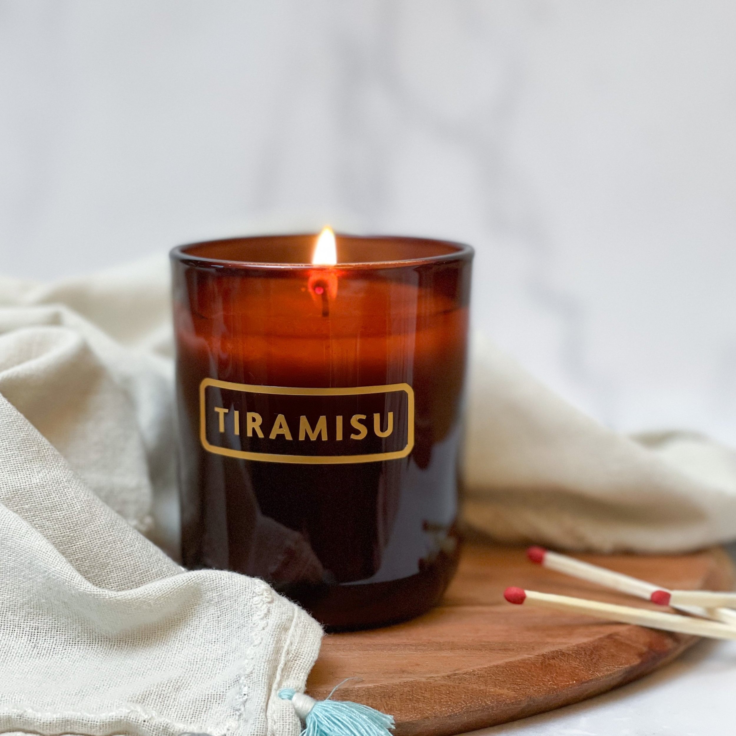 Tiramisu+%28Lit%29.jpg