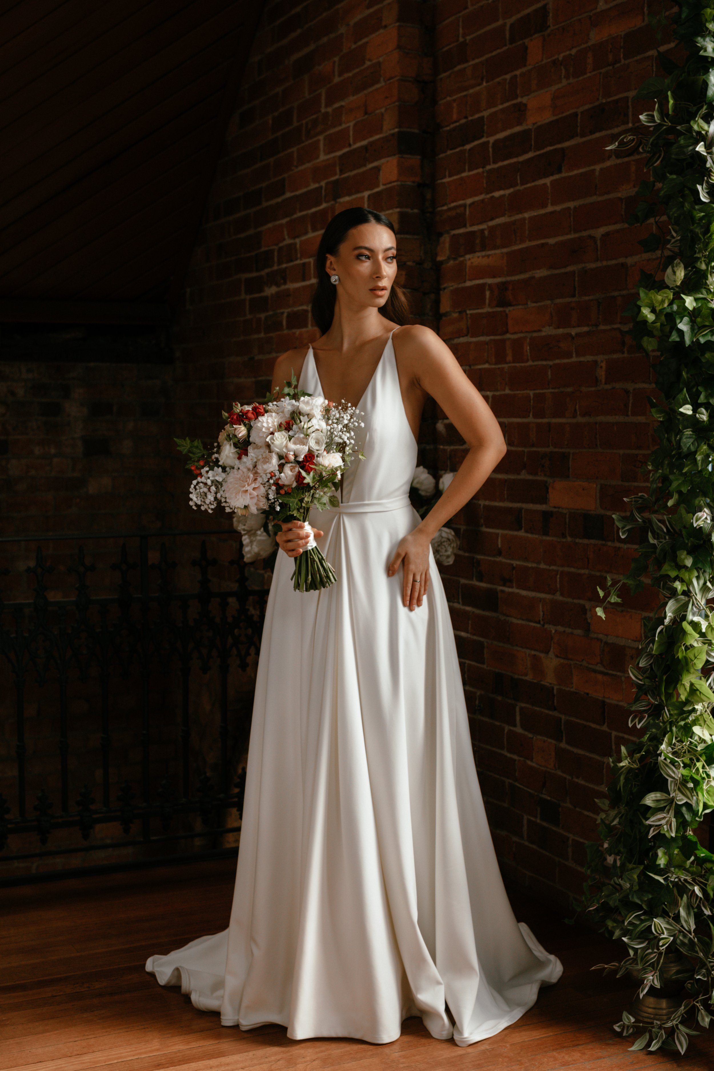 20210414-Catherine-R-Bridal-Chapel1885-01.jpg