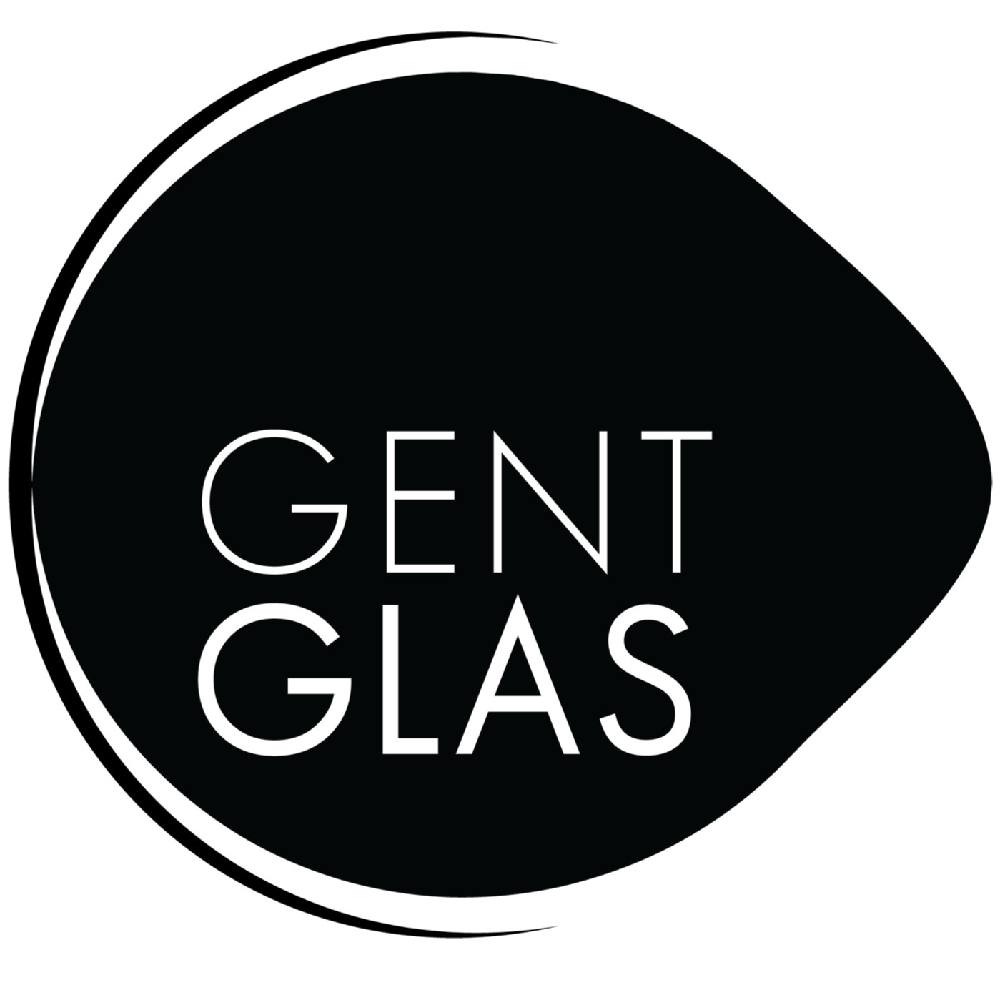 Gent Glas 