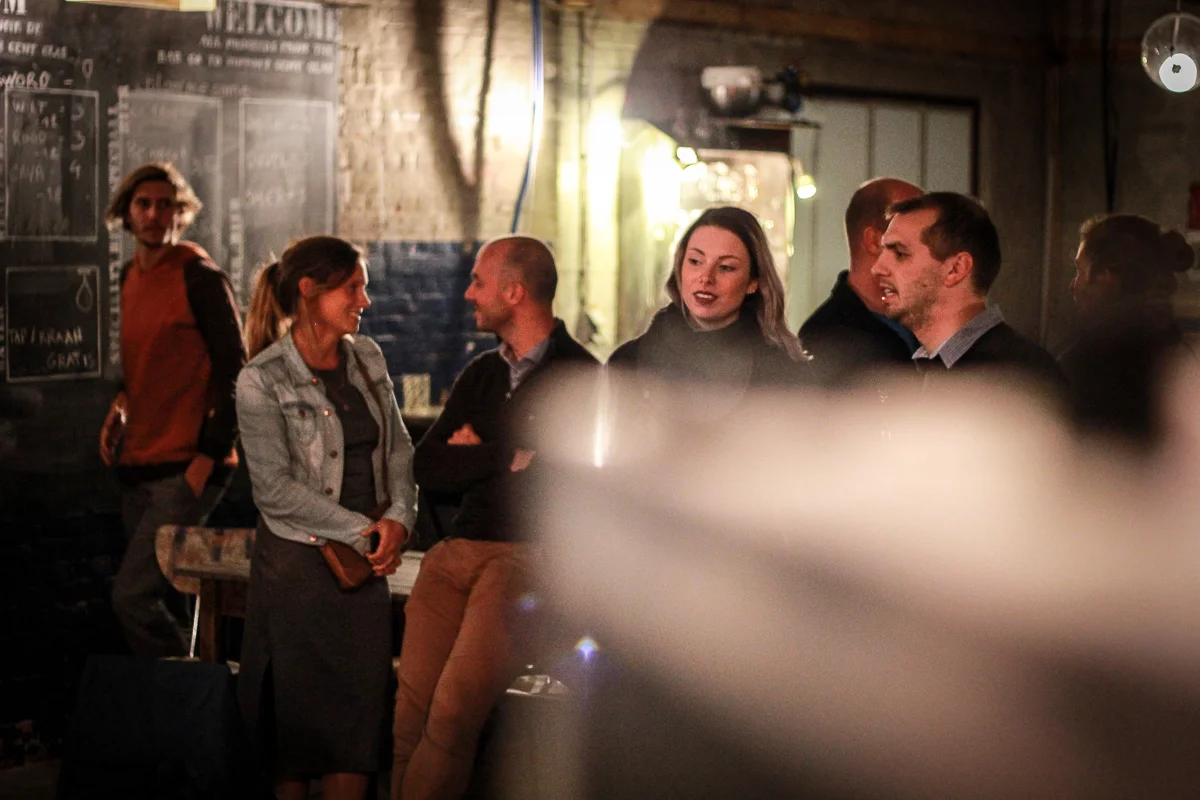 KDBO-20171007-0028.jpg
