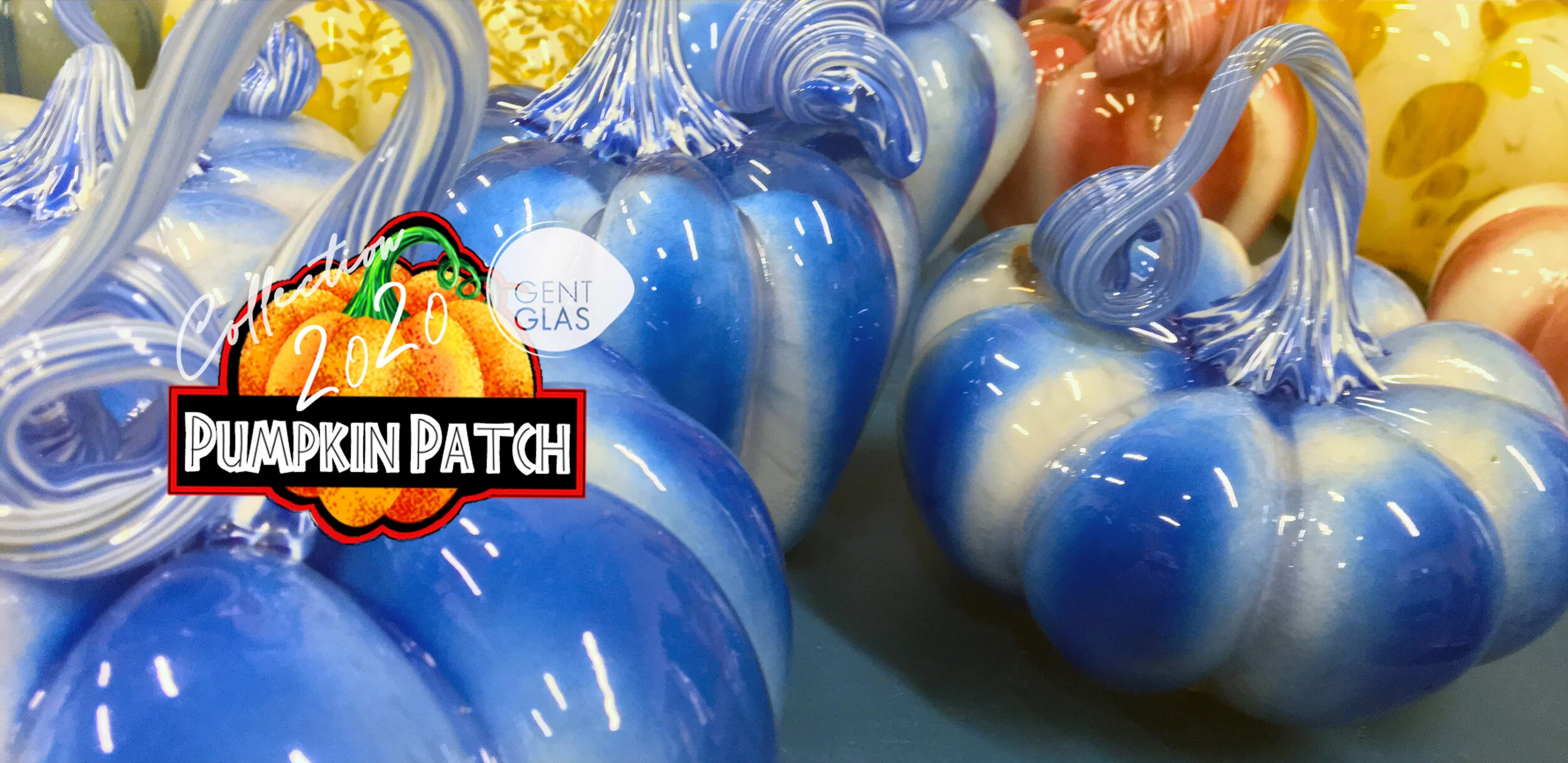 2nd Annual Pumpkin Patch FUN(d)Raiser 