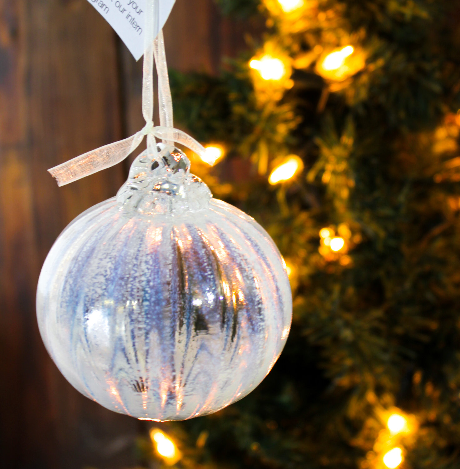 Ornament1.jpg