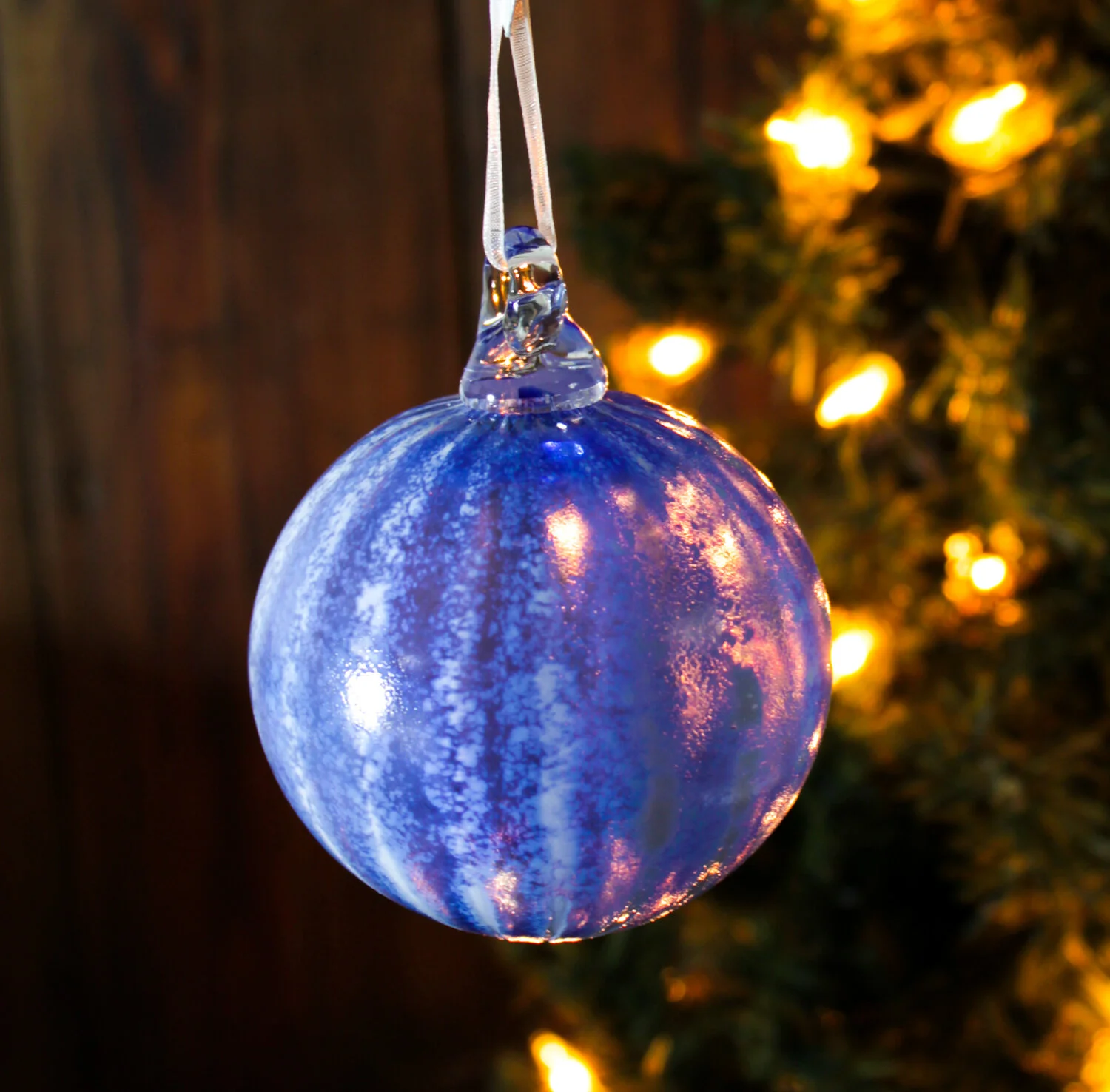 Ornament3.jpg