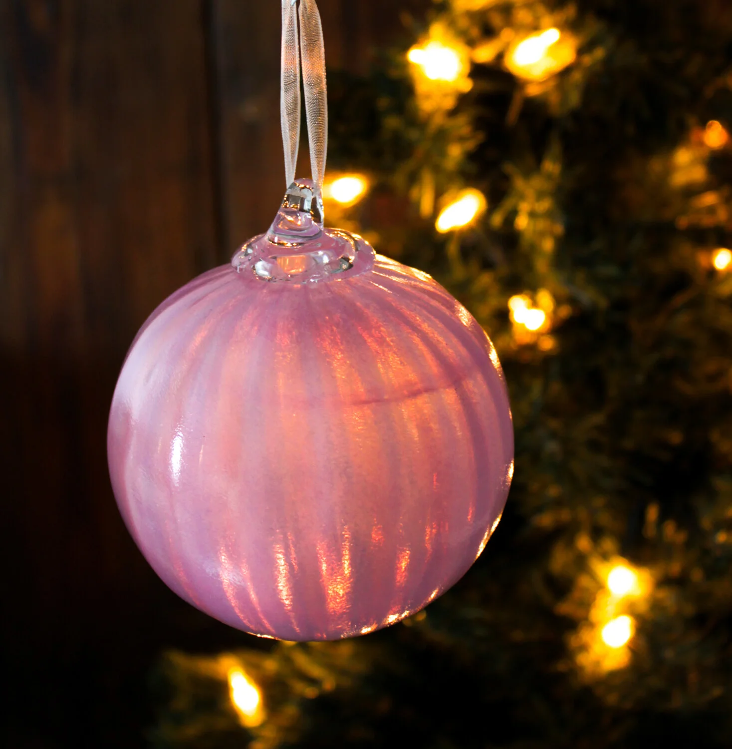 Ornament4.jpg