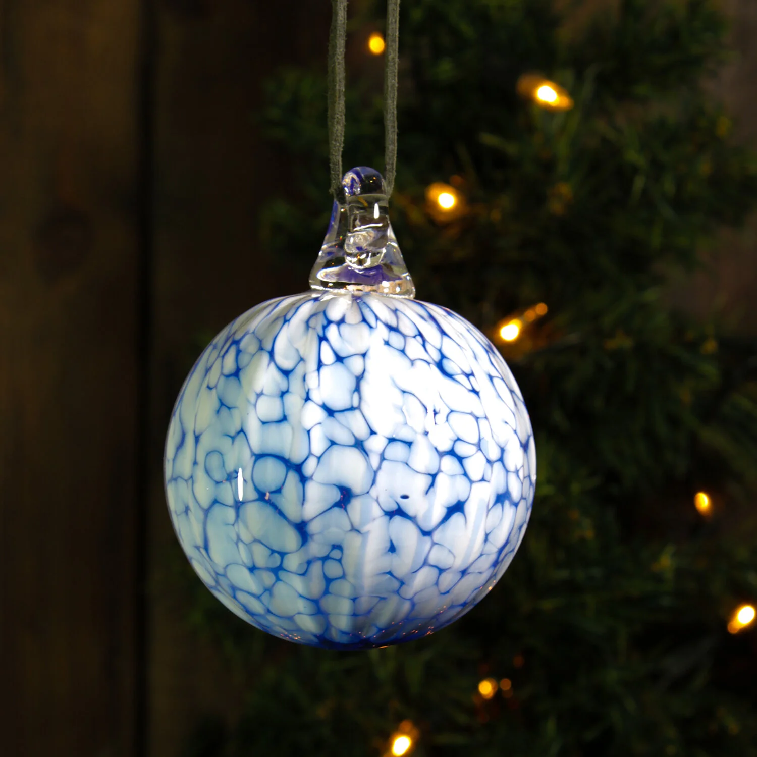 Ornament6.jpg