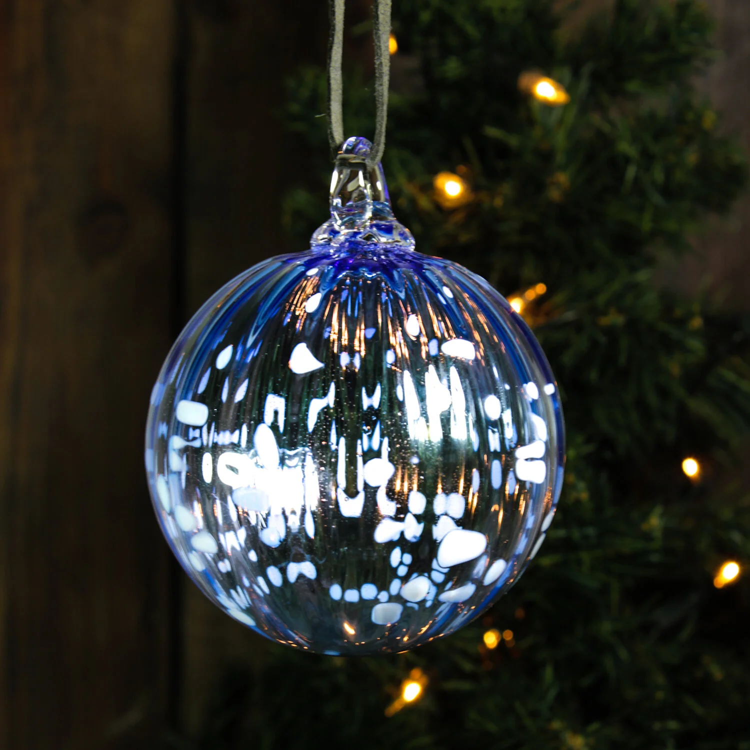 Ornament9.jpg