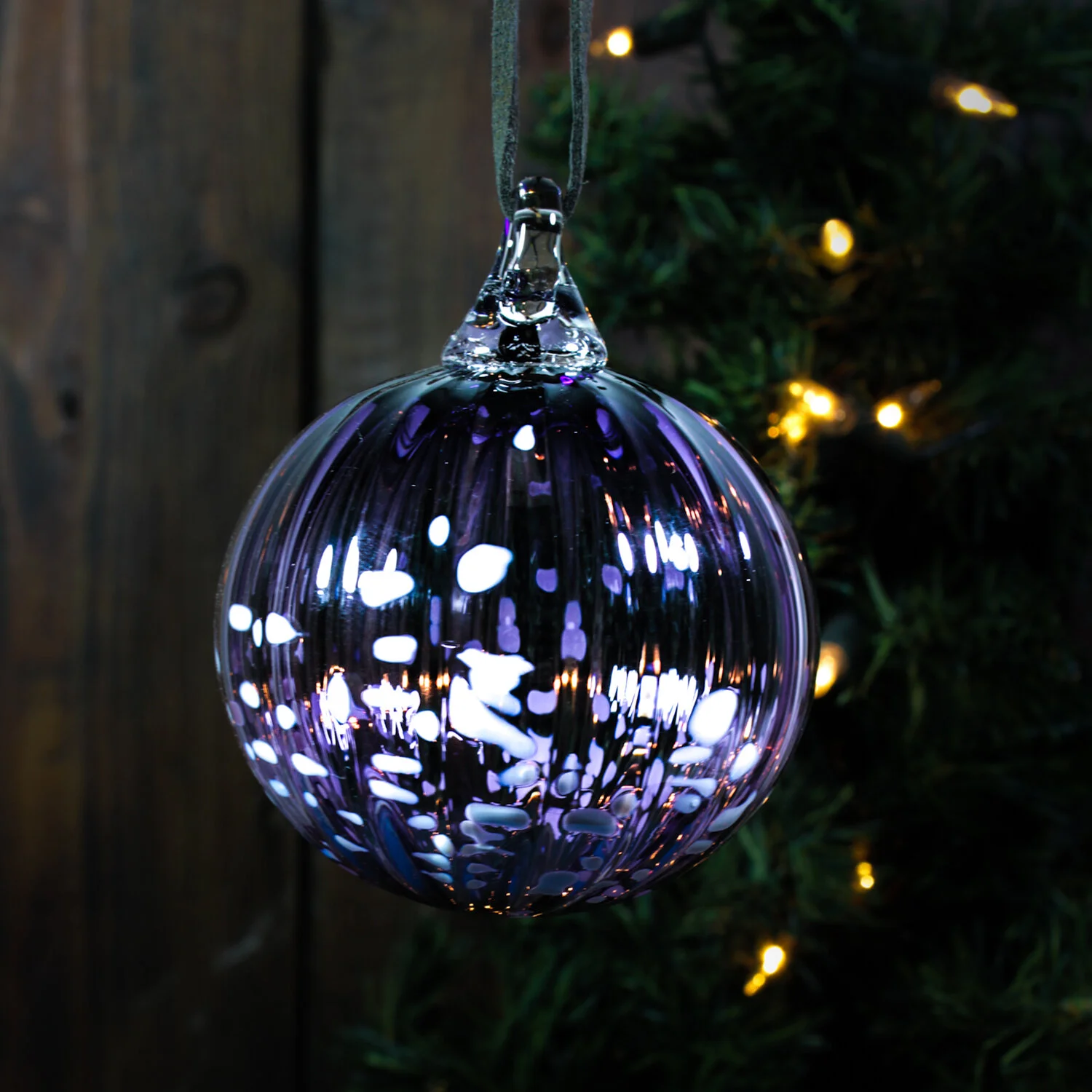 Ornament10.jpg
