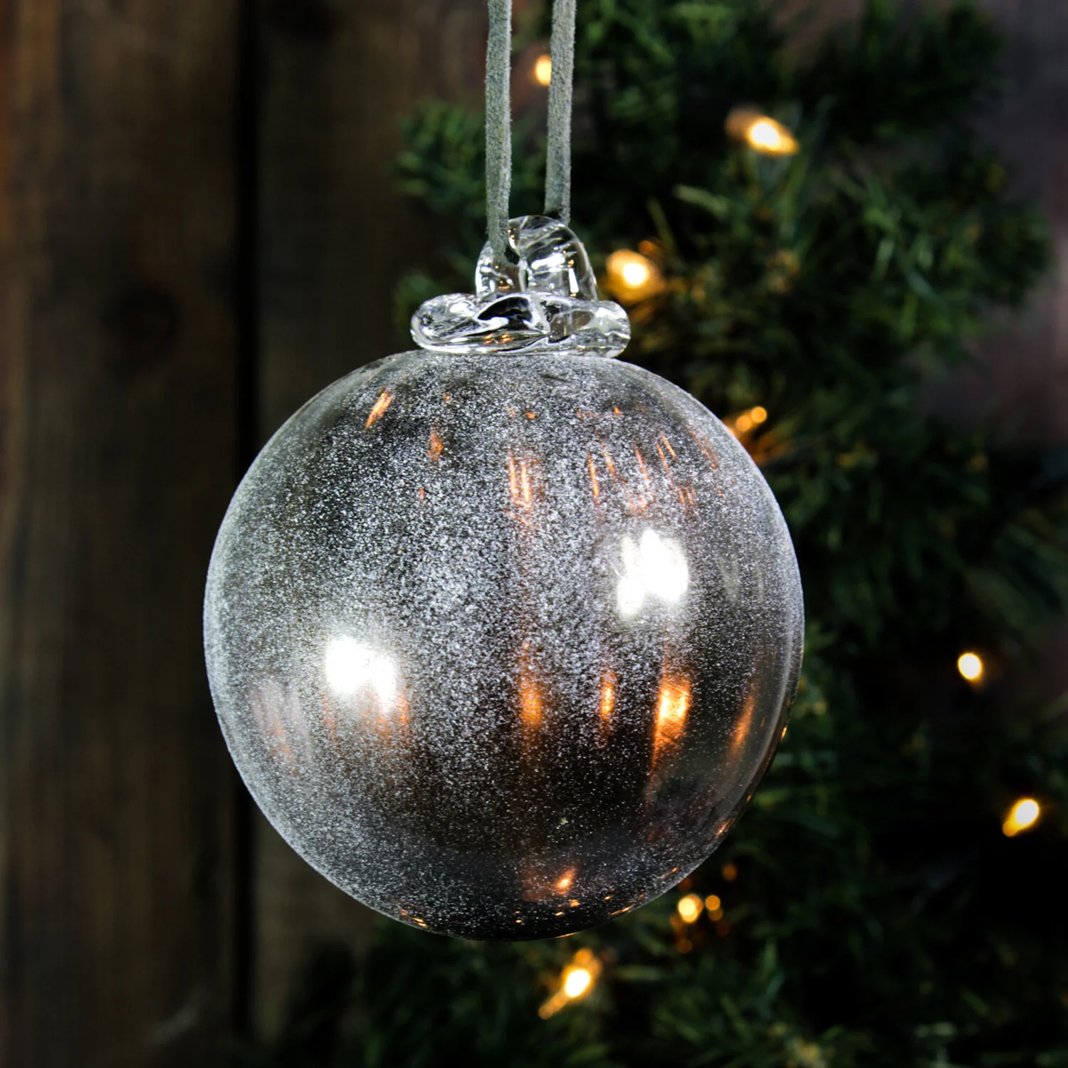 Ornament11.jpg