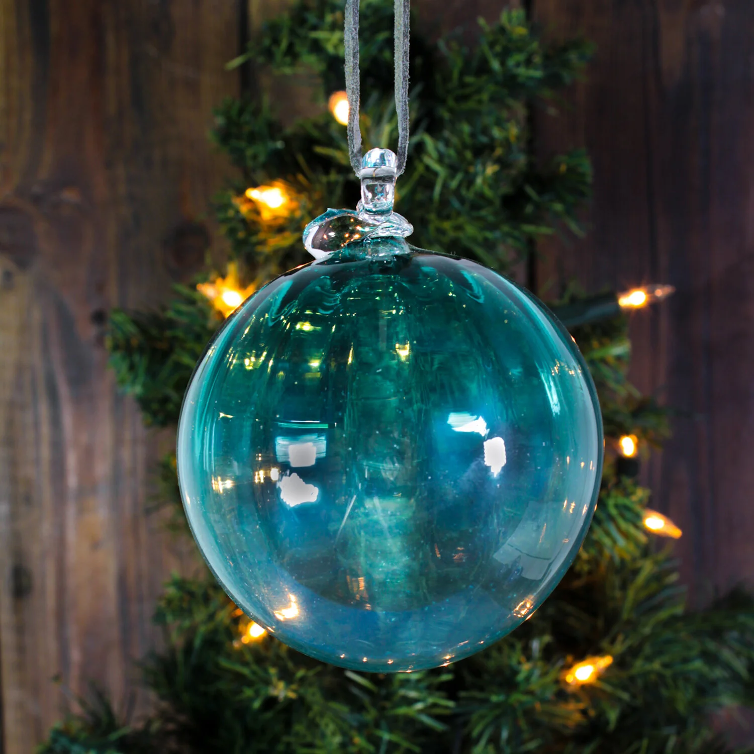 Ornament5.jpg