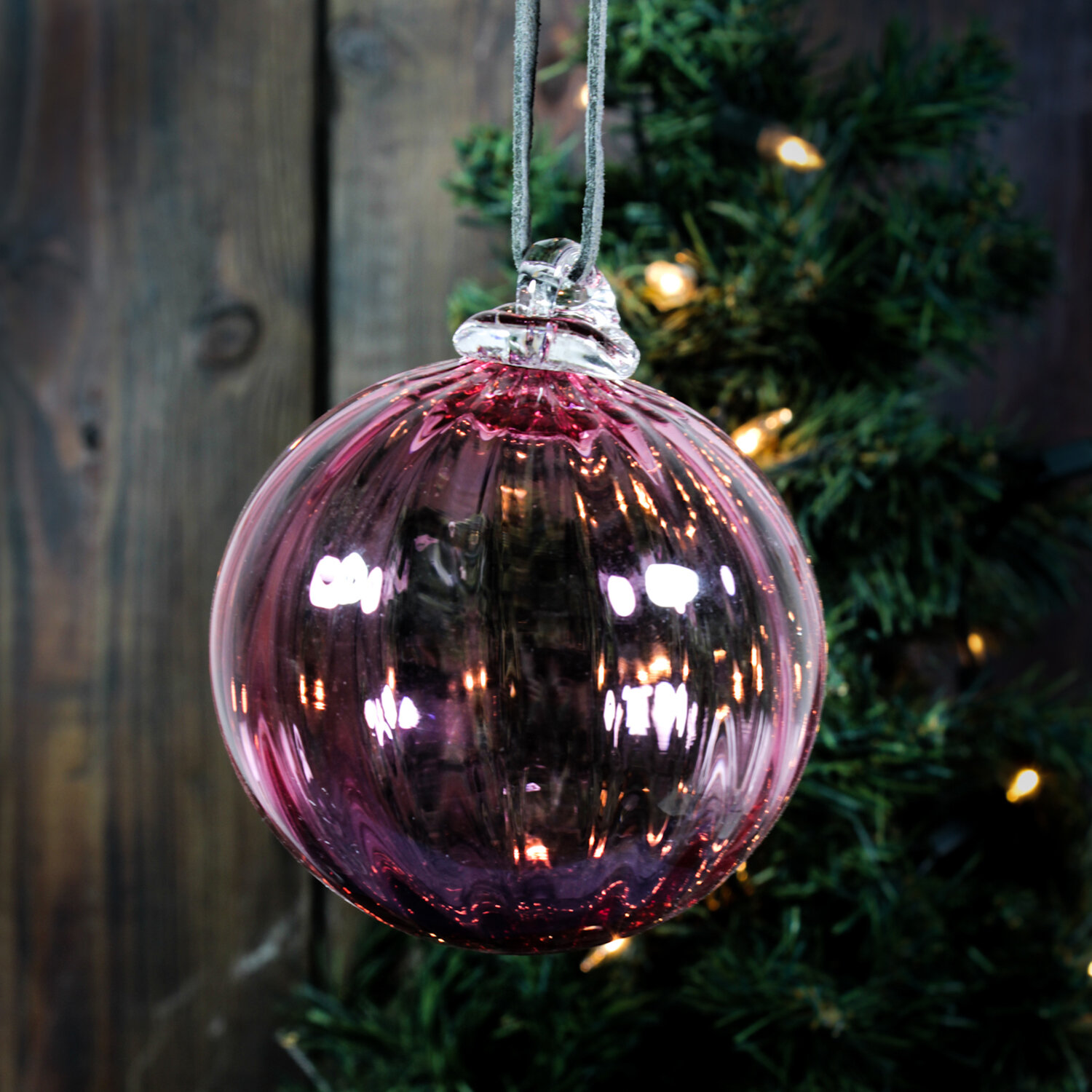 Ornament12.jpg
