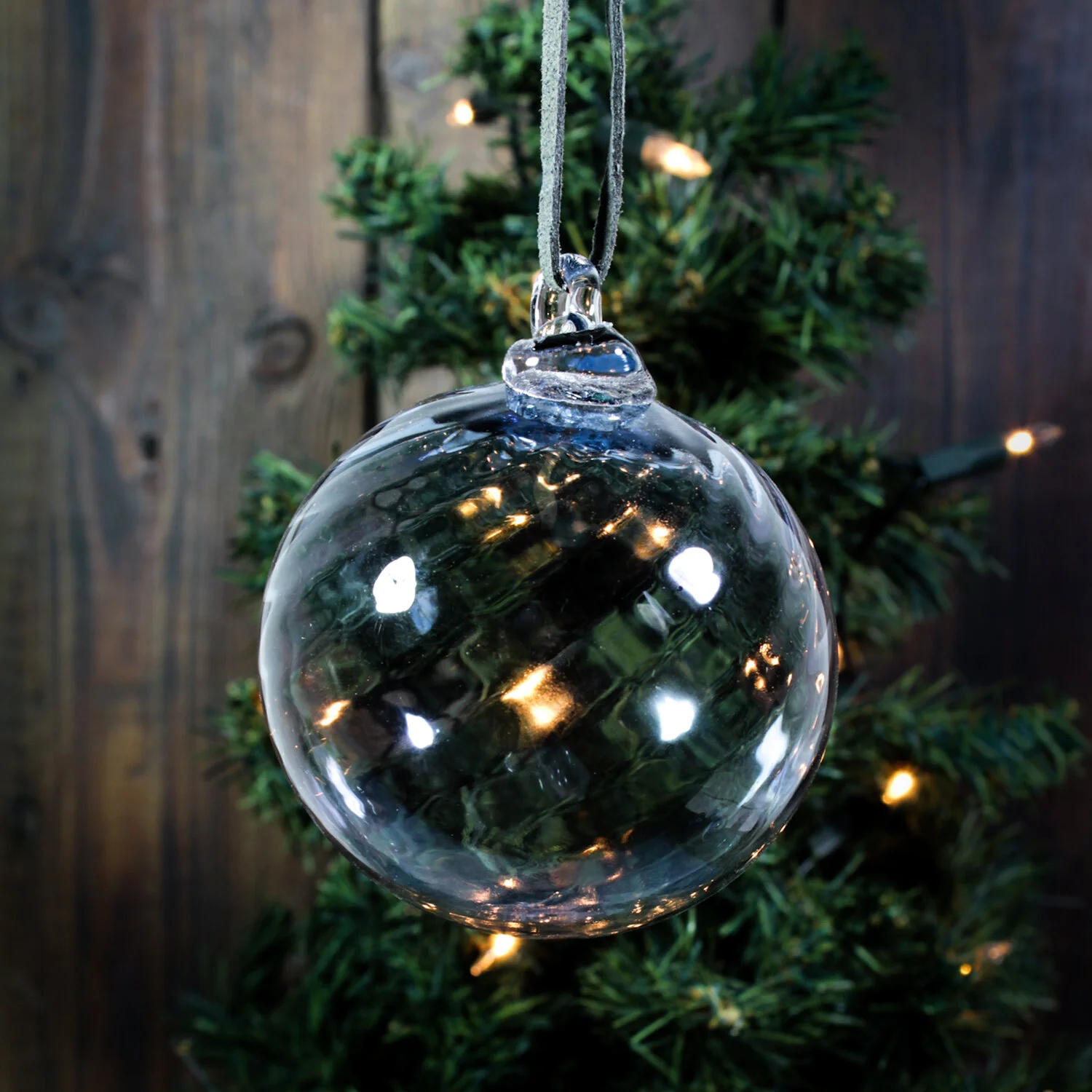 Ornament13.jpg