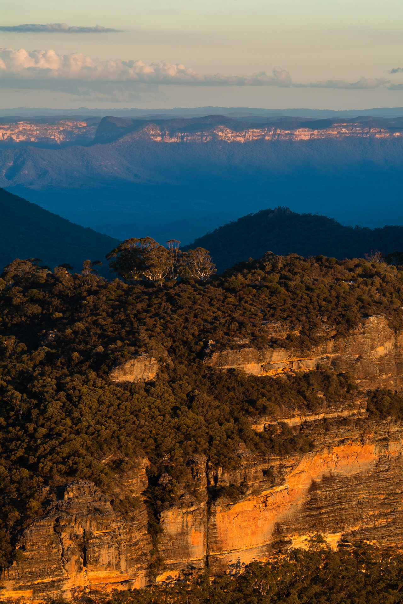 DSC_1149-HDR-Edit.jpg