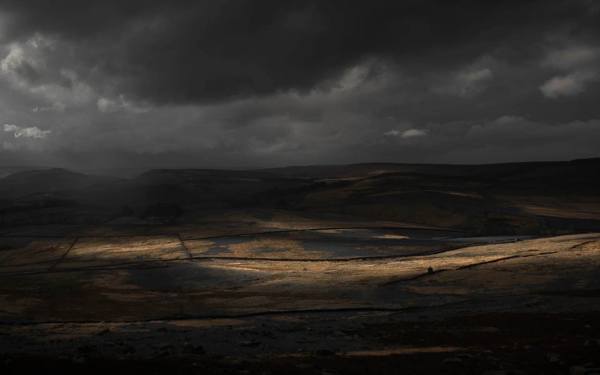 DSC_4575-HDR-2.jpg